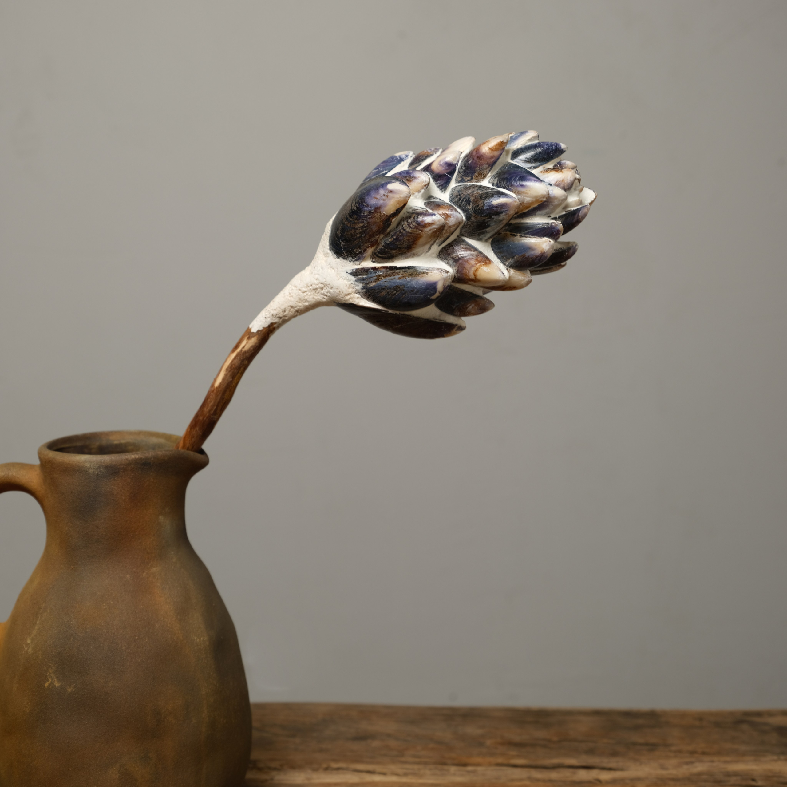 Каталог. Комплект контора