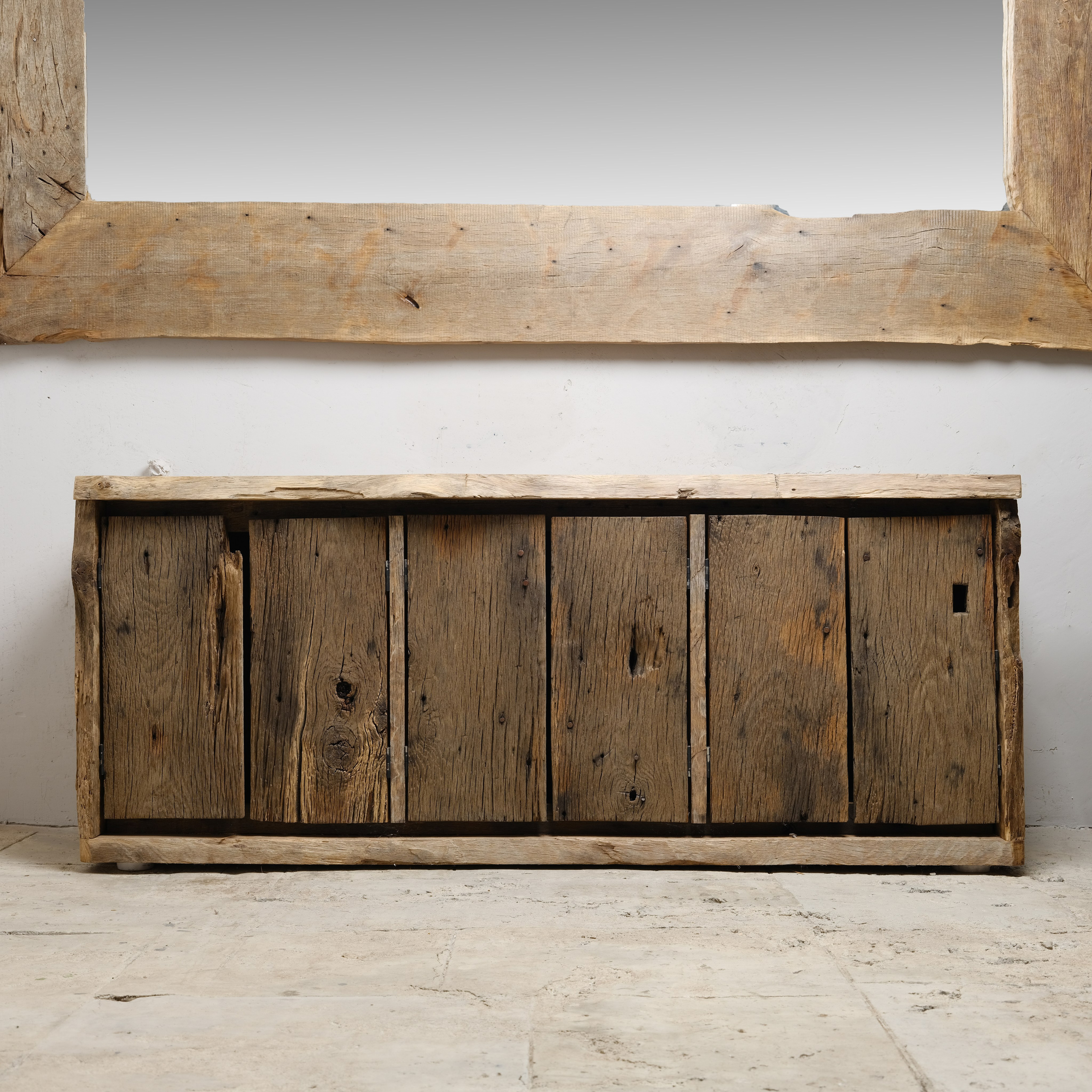 Каталог. Комплект контора