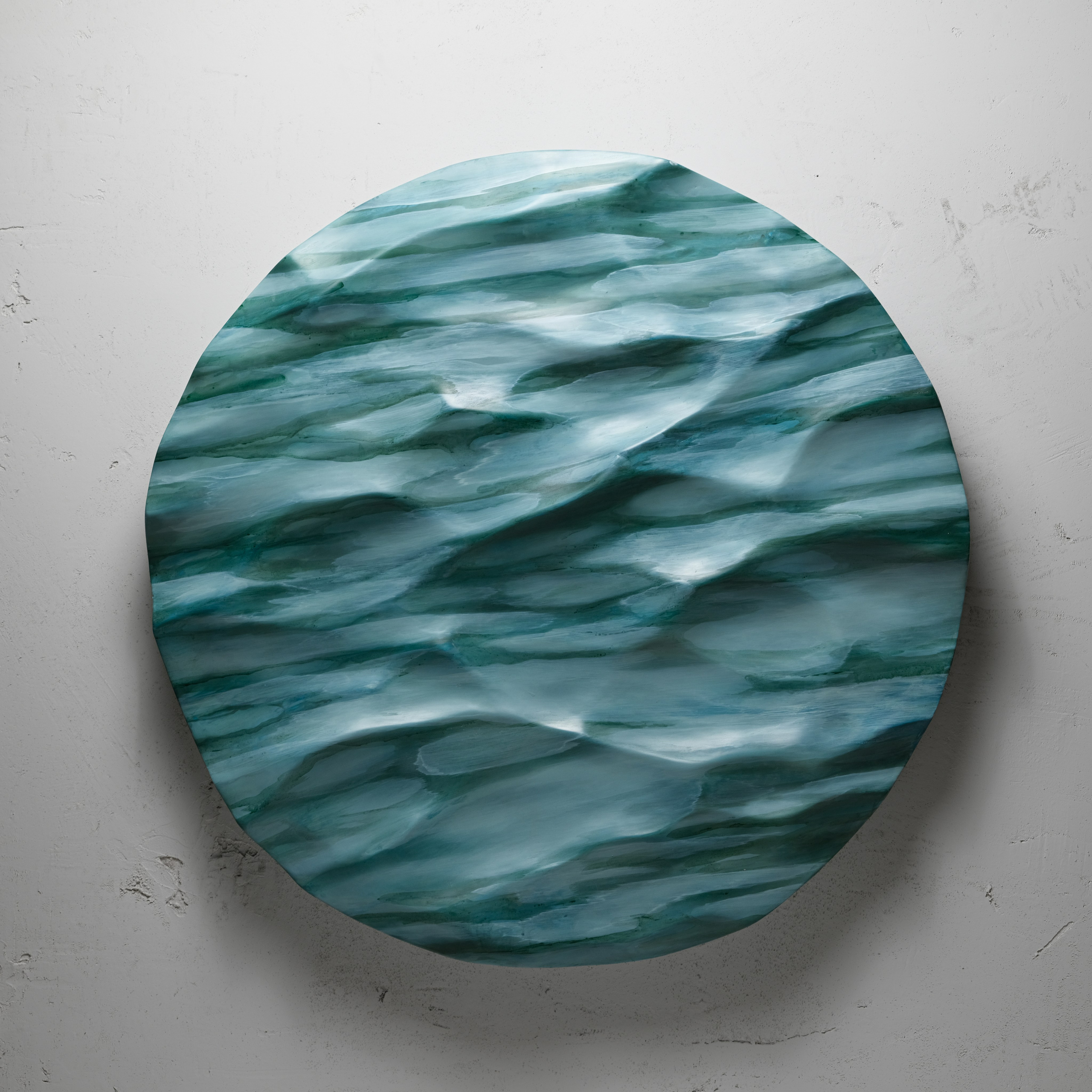 Каталог. Комплект контора