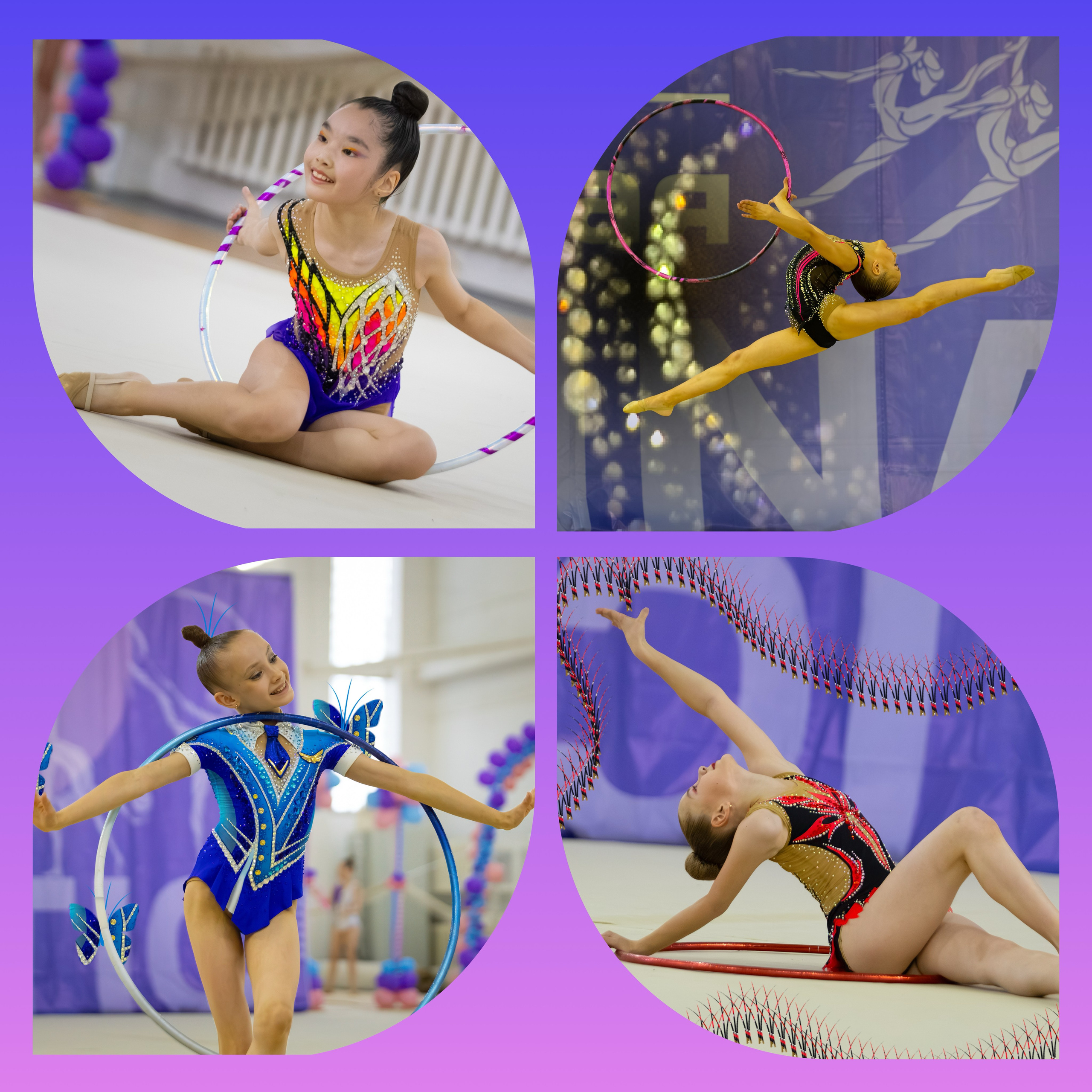 Альбомы с фотографиями. Спортивный фотограф Плотникова Наталья