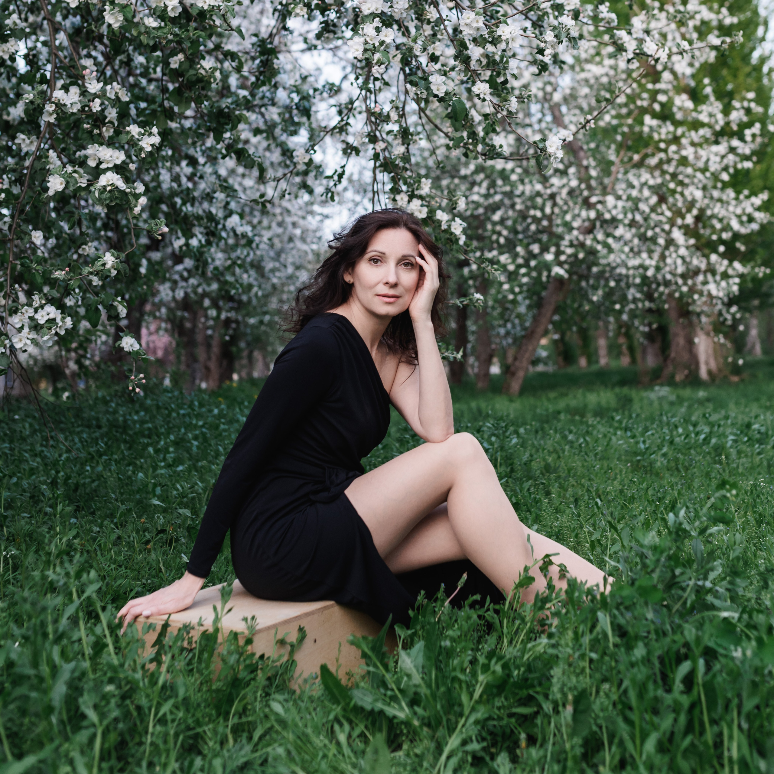 Стоимость услуг фотографа в Санкт-Петербурге