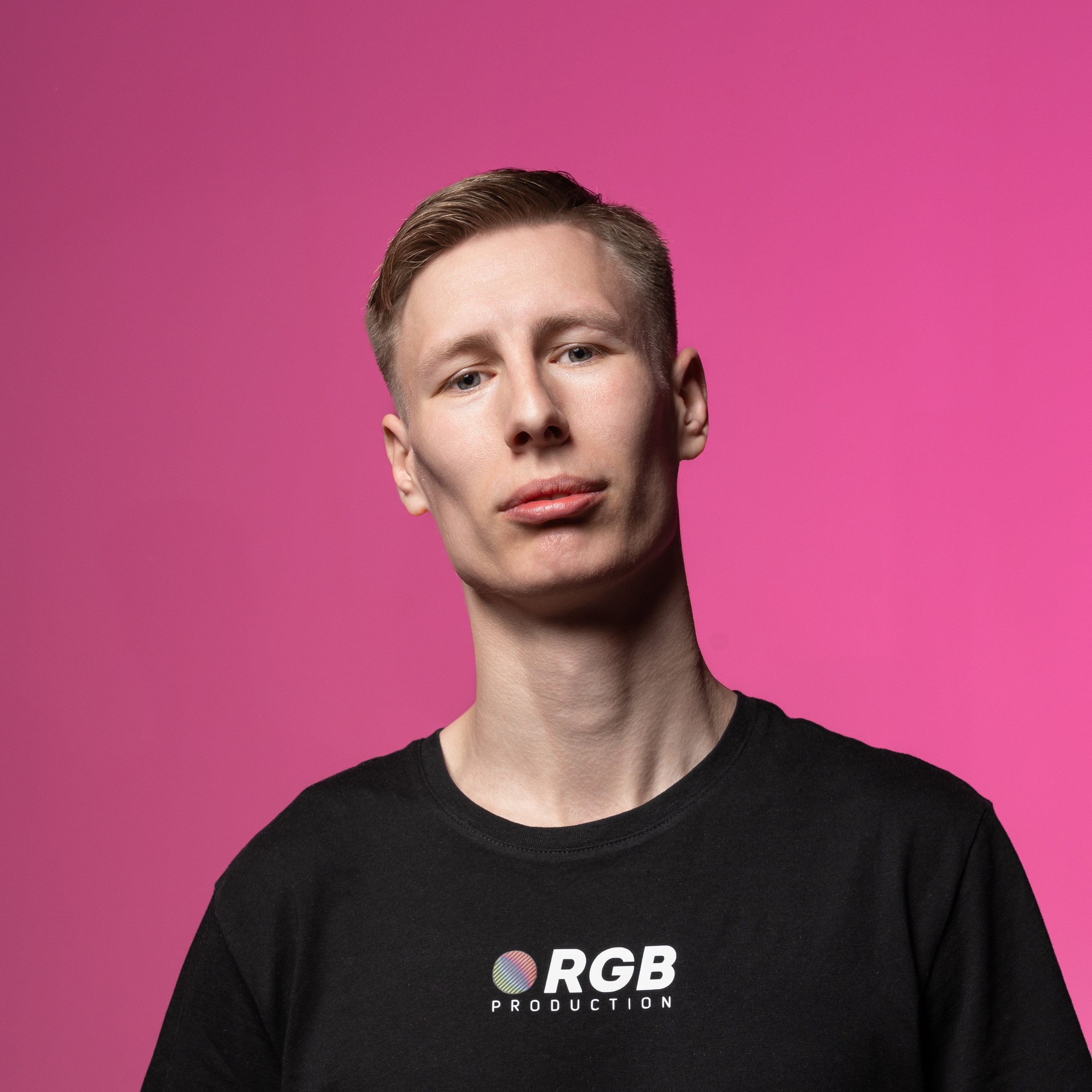 Фотограф Москва