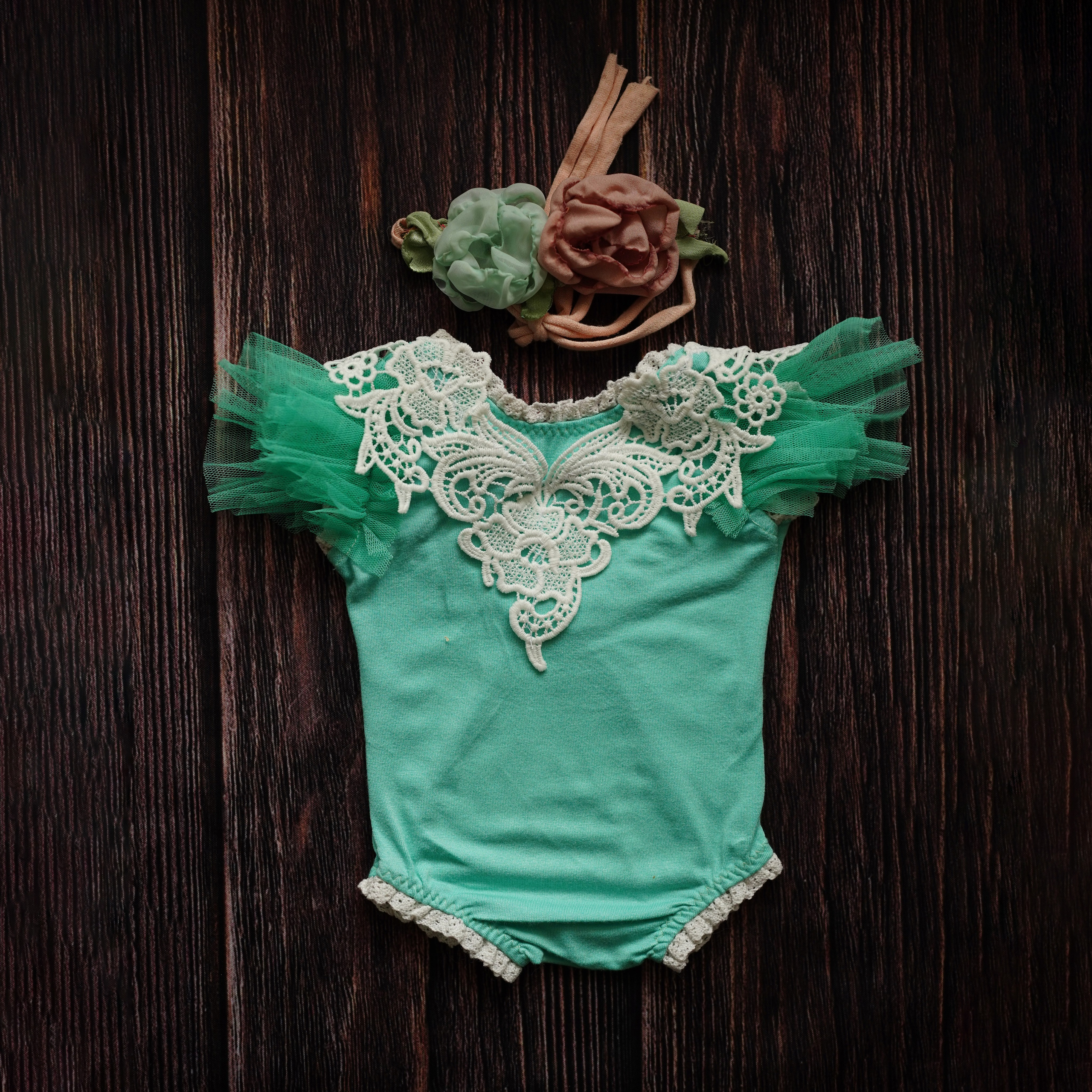 ОБРАЗЫ NEWBORN. Фотограф новорожденных в Нижнем Новгороде Сергеева Оксана