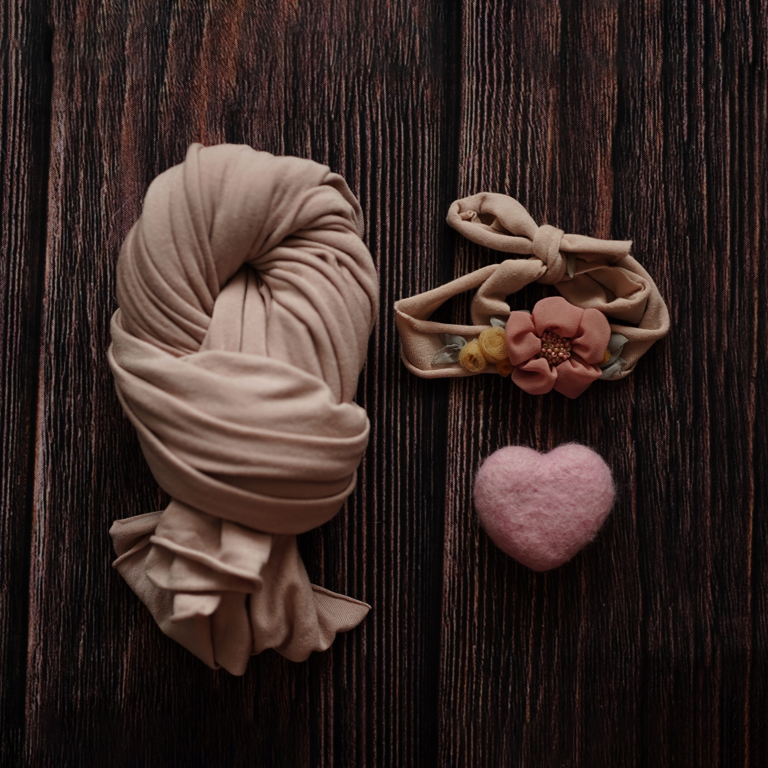 ОБРАЗЫ NEWBORN. Фотограф новорожденных в Нижнем Новгороде Сергеева Оксана