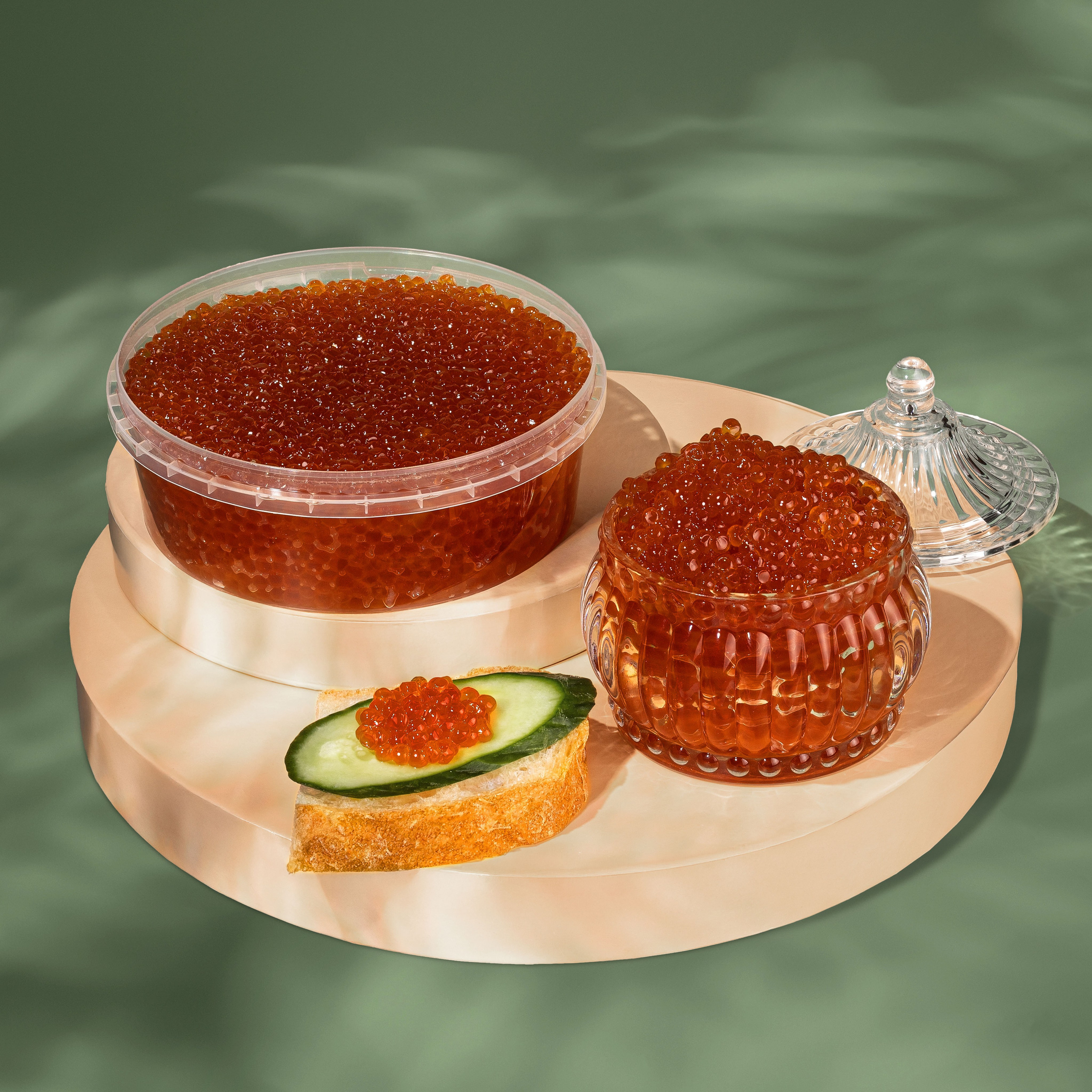 предметный фотогра, предметный фотограф Новороссийск, предметный фотограф Краснодар, предметный фотограф Москва