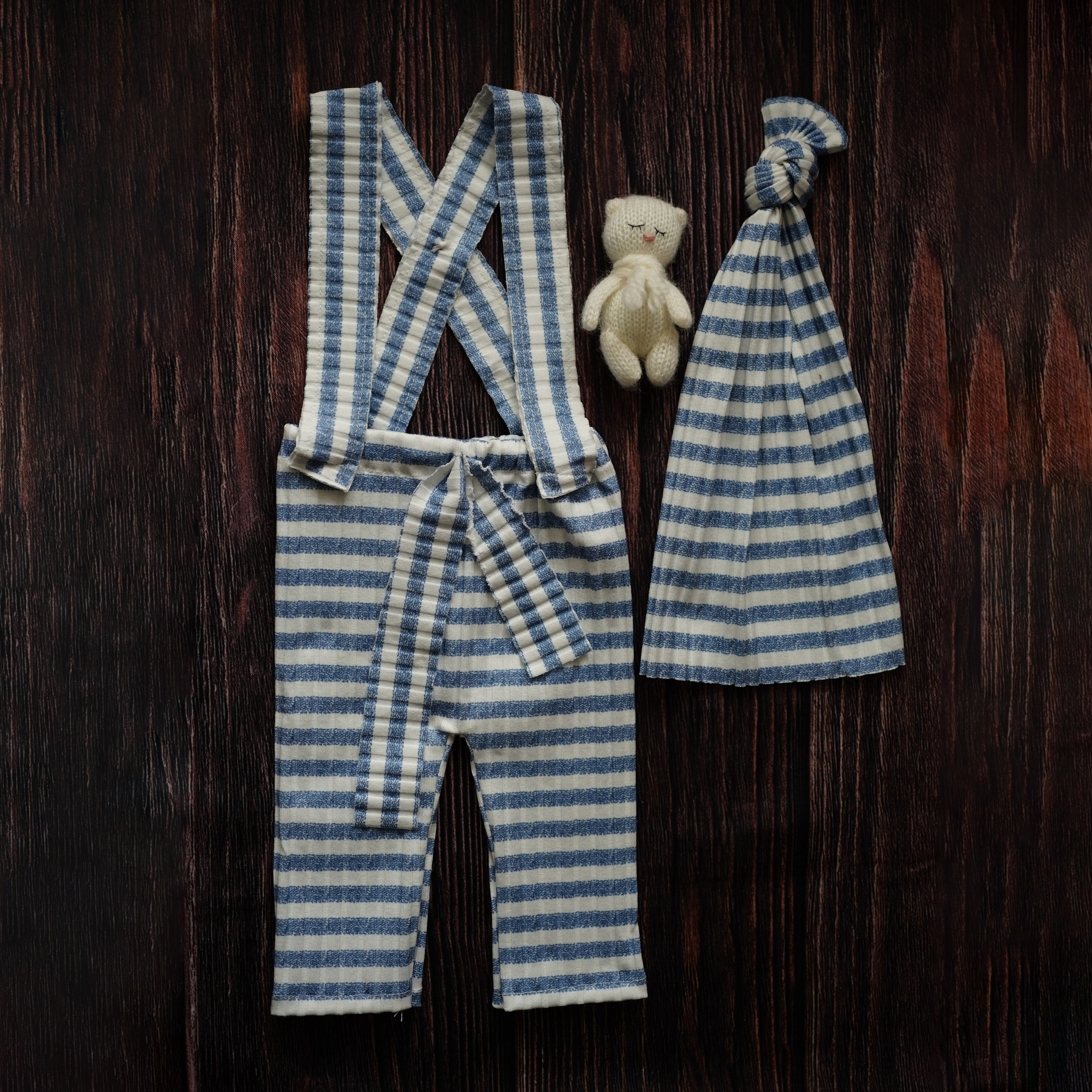 ОБРАЗЫ NEWBORN. Фотограф новорожденных в Нижнем Новгороде Сергеева Оксана