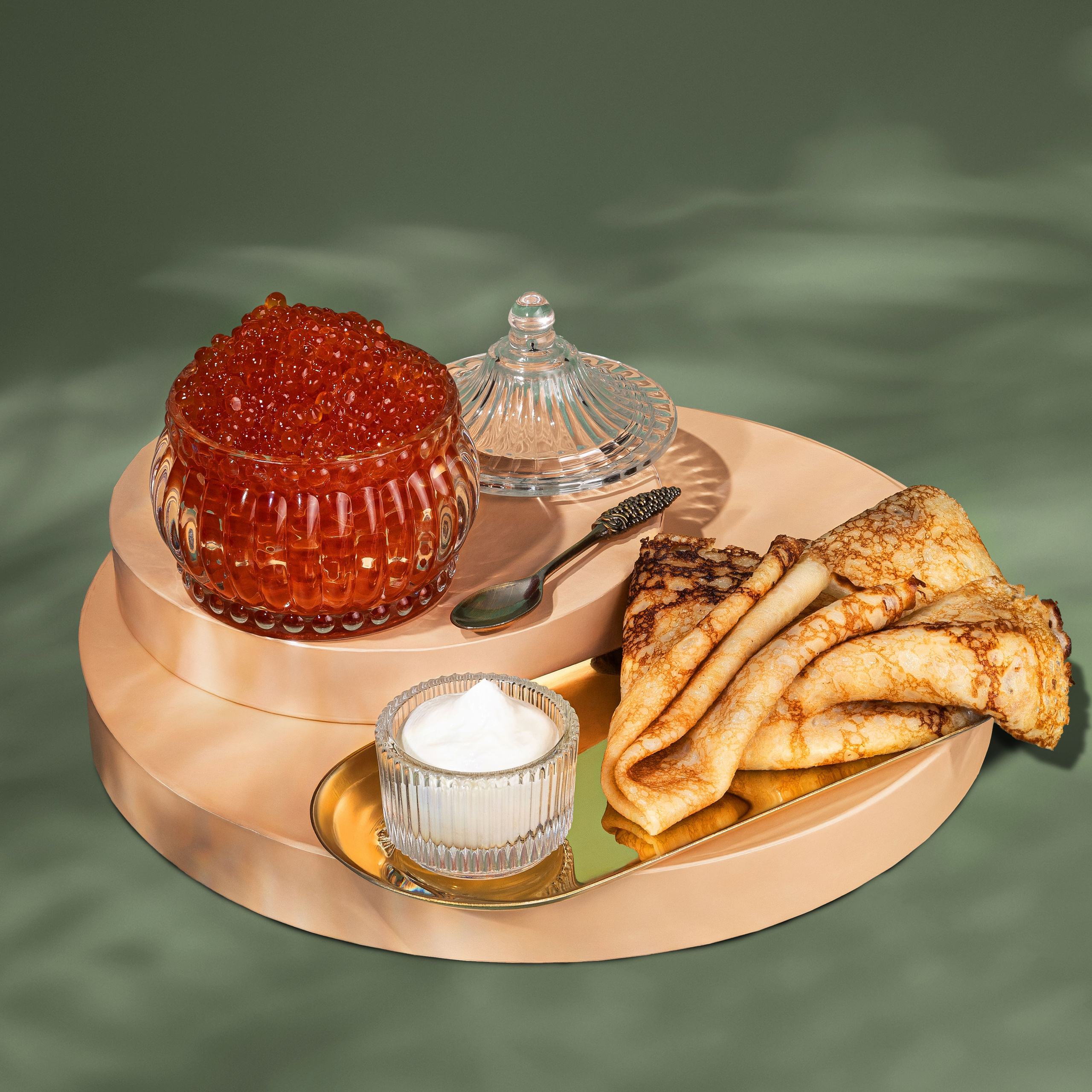 магазин красная икра сайт