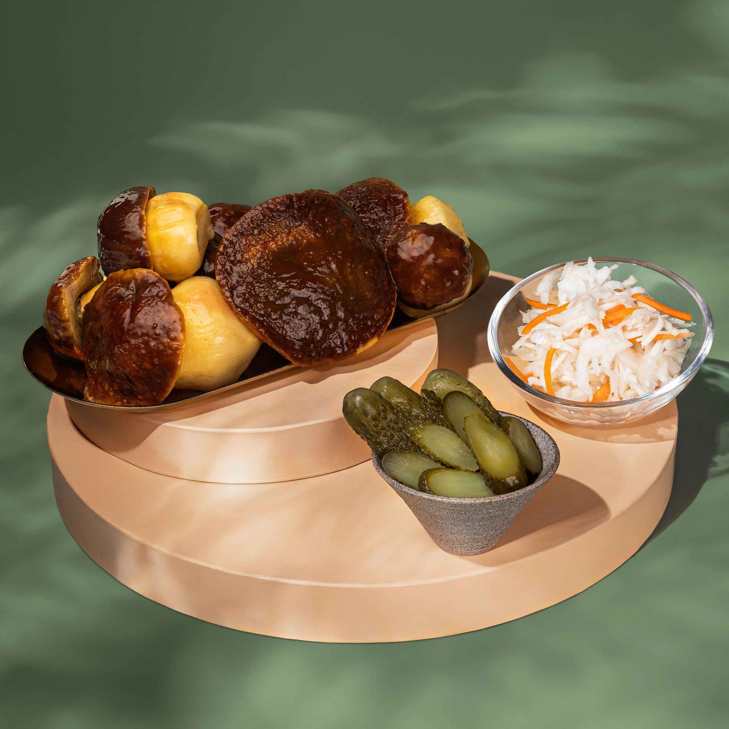 грибы, свежие грибы, фотограф предметной съемки, предметный фотограф для маркетплейсов