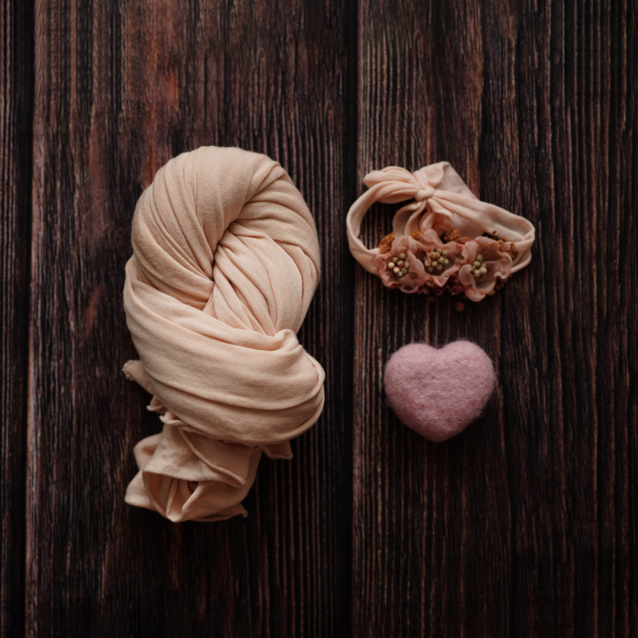 ОБРАЗЫ NEWBORN. Фотограф новорожденных в Нижнем Новгороде Сергеева Оксана