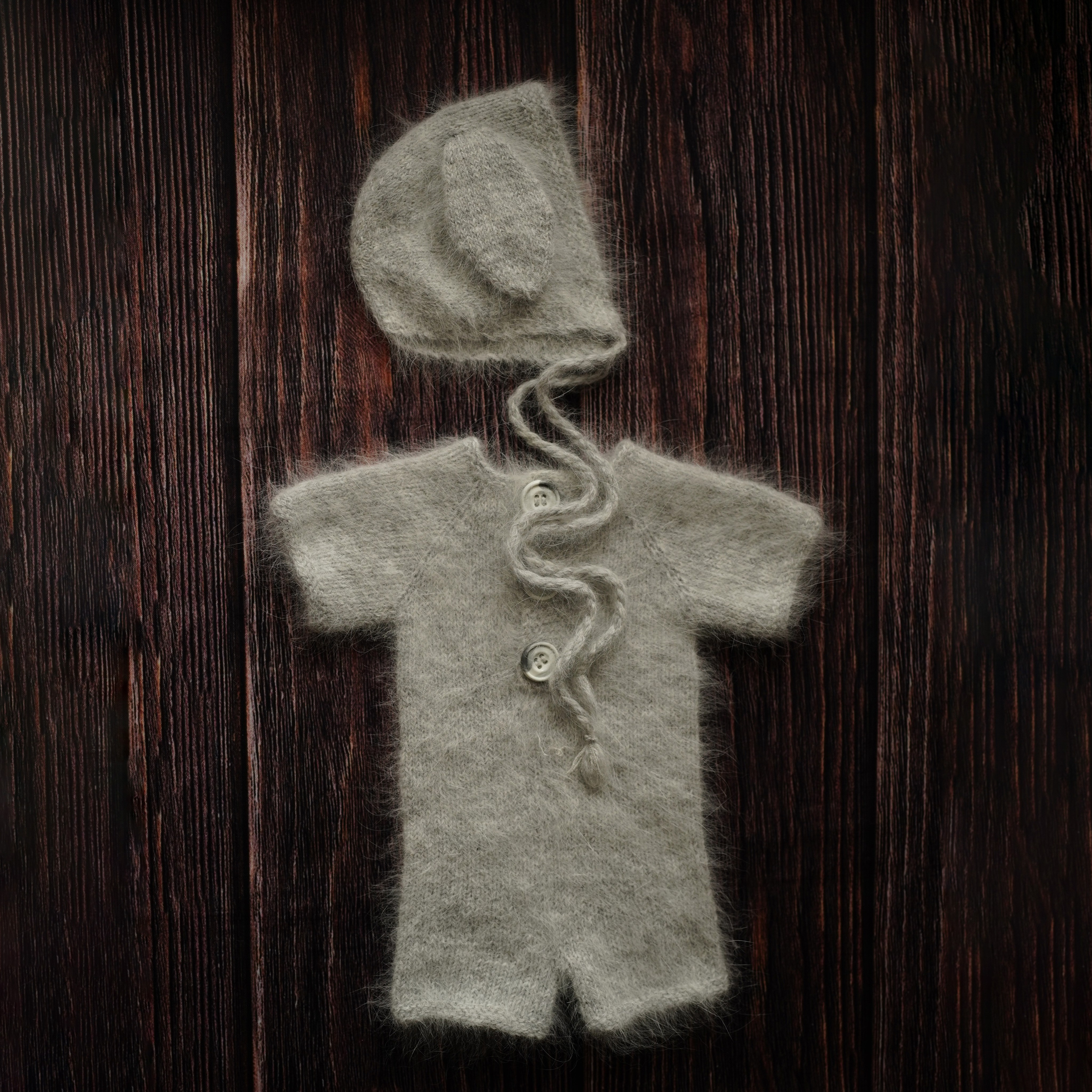 ОБРАЗЫ NEWBORN. Фотограф новорожденных в Нижнем Новгороде Сергеева Оксана