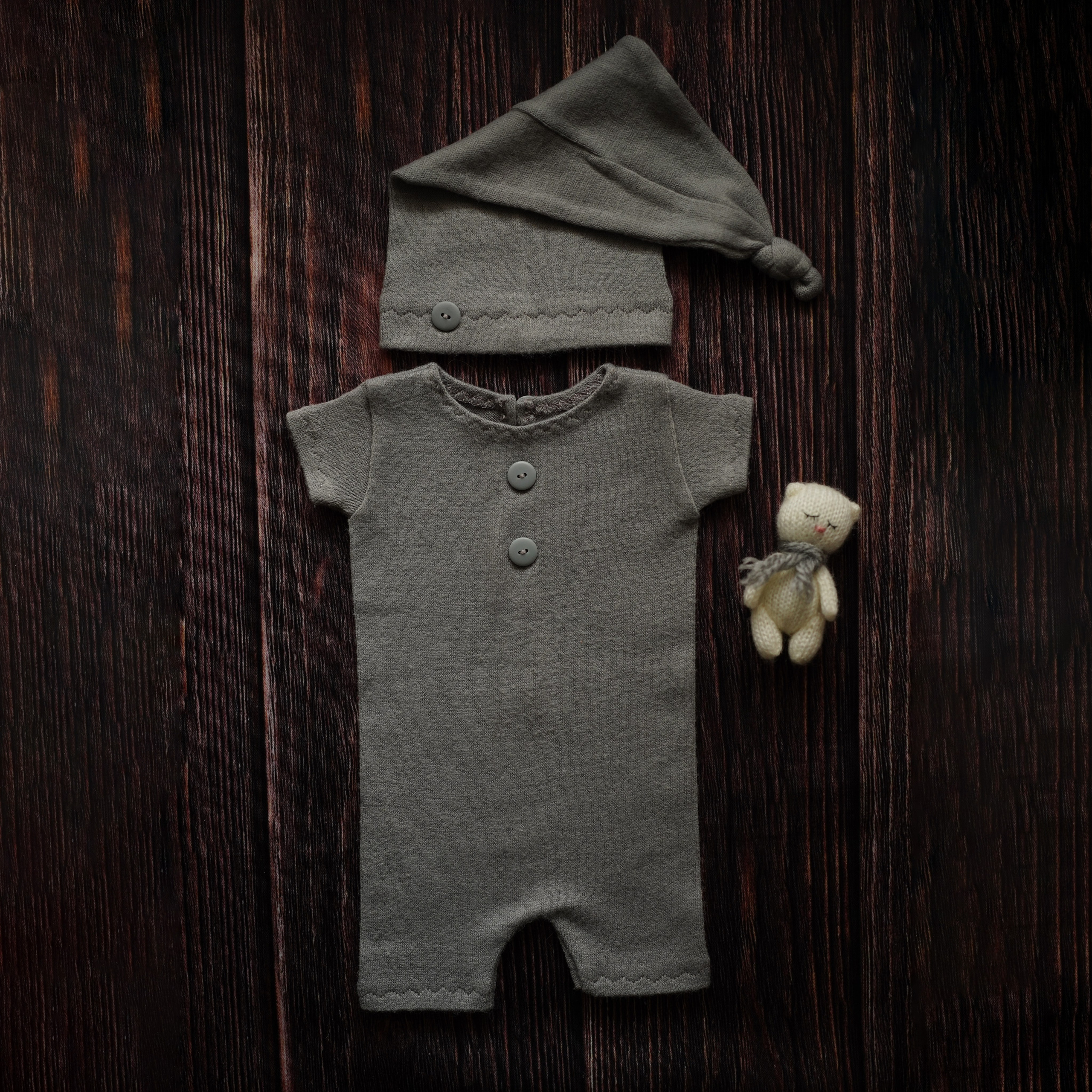 ОБРАЗЫ NEWBORN. Фотограф новорожденных в Нижнем Новгороде Сергеева Оксана