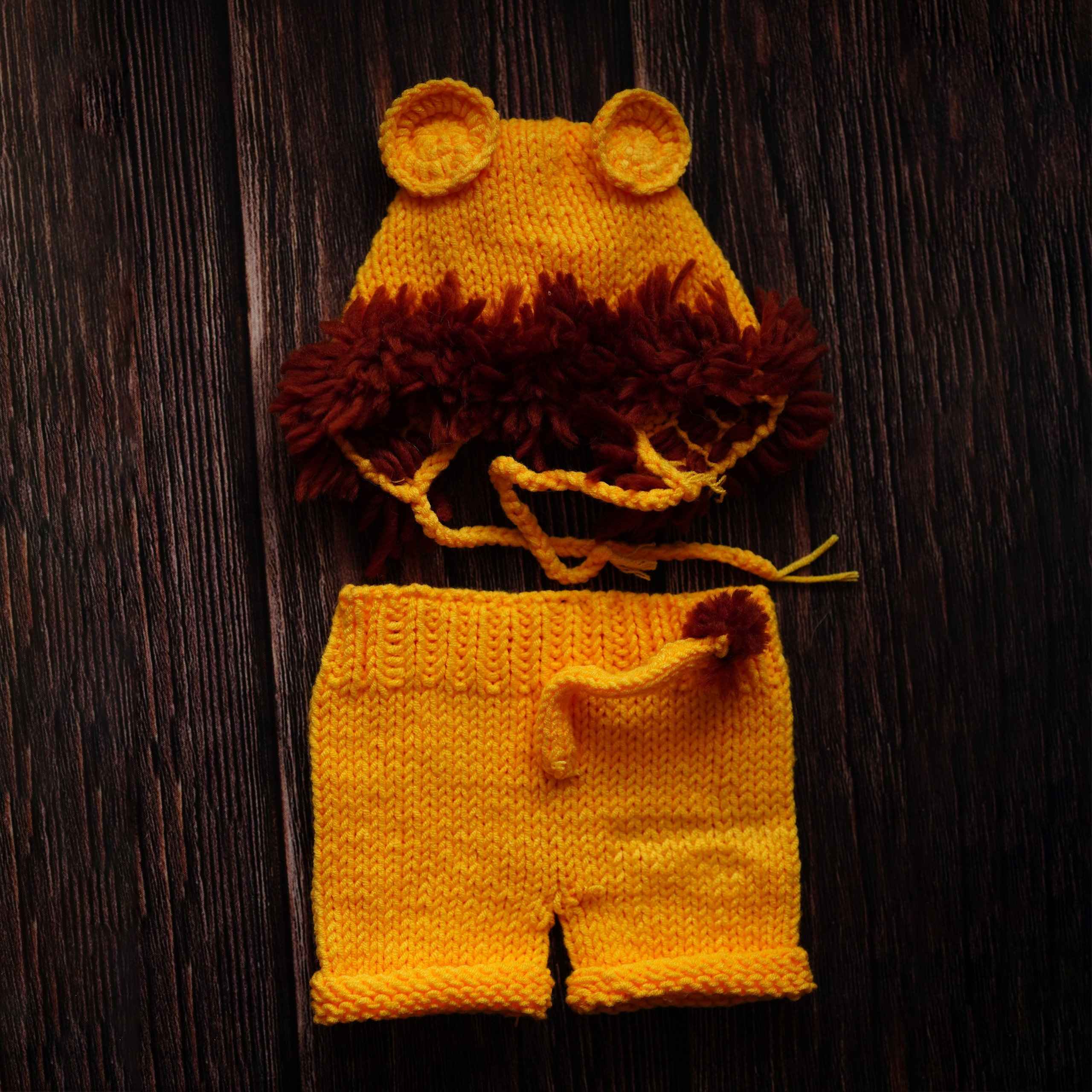 ОБРАЗЫ NEWBORN. Фотограф новорожденных в Нижнем Новгороде Сергеева Оксана