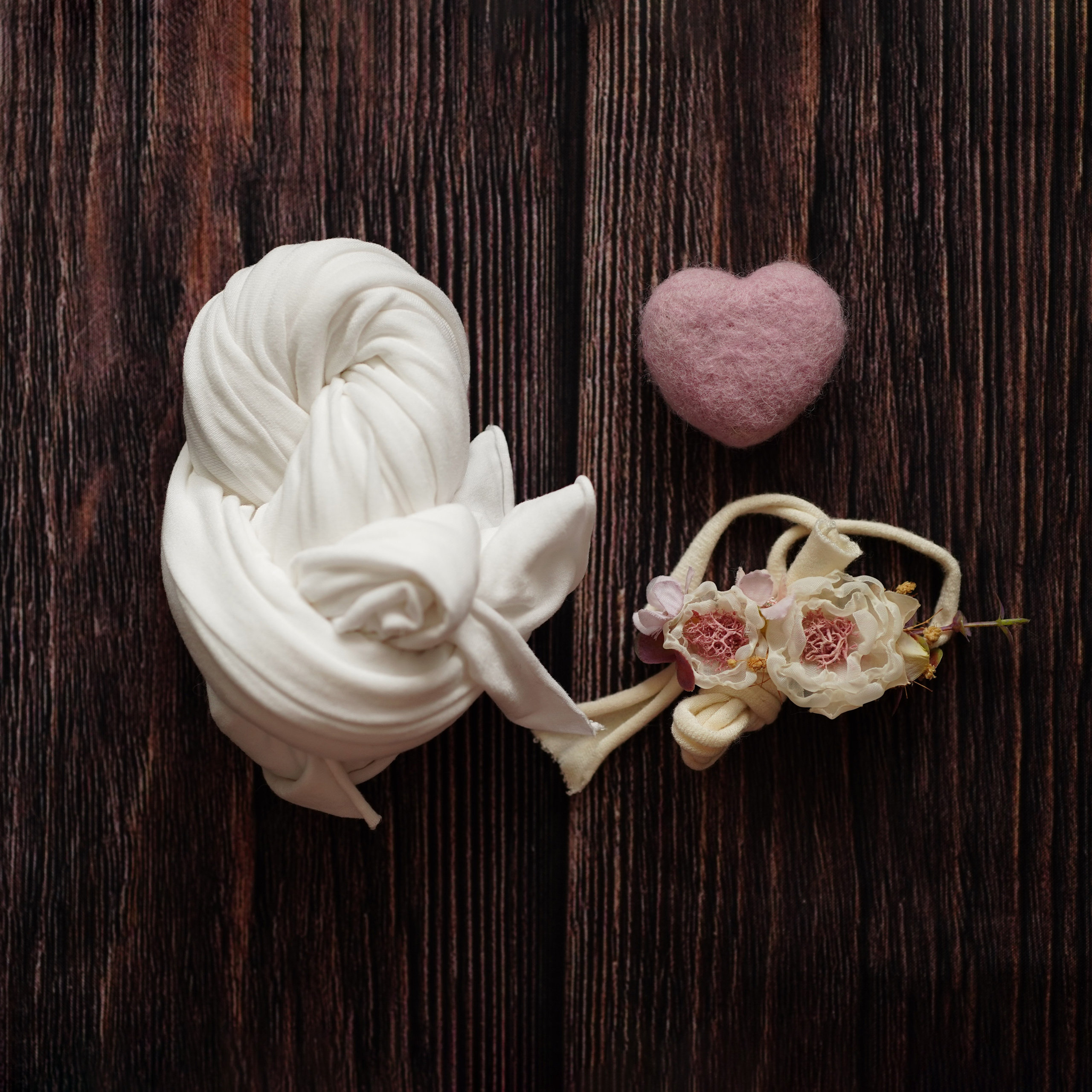 ОБРАЗЫ NEWBORN. Фотограф новорожденных в Нижнем Новгороде Сергеева Оксана