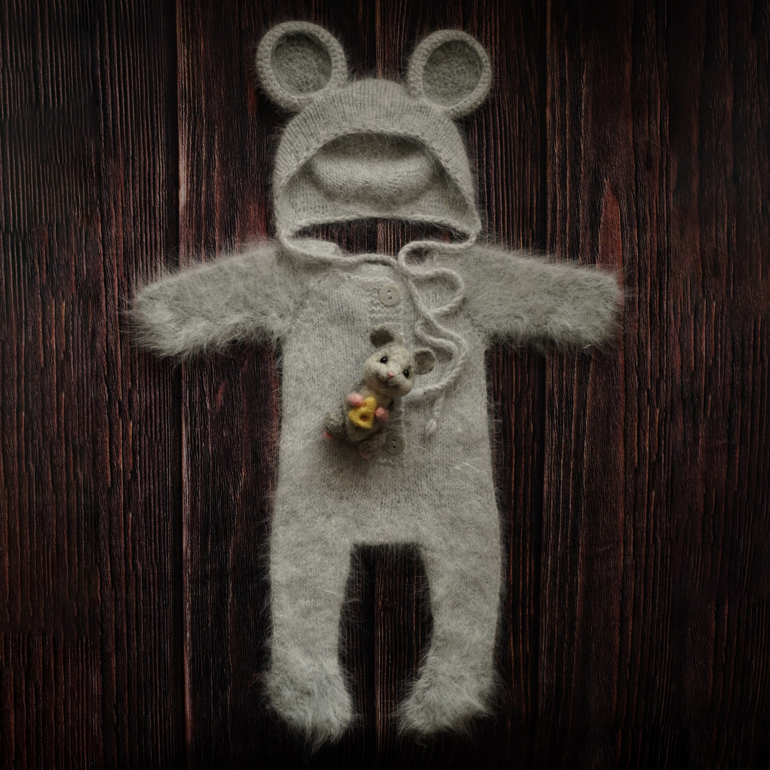 ОБРАЗЫ NEWBORN. Фотограф новорожденных в Нижнем Новгороде Сергеева Оксана