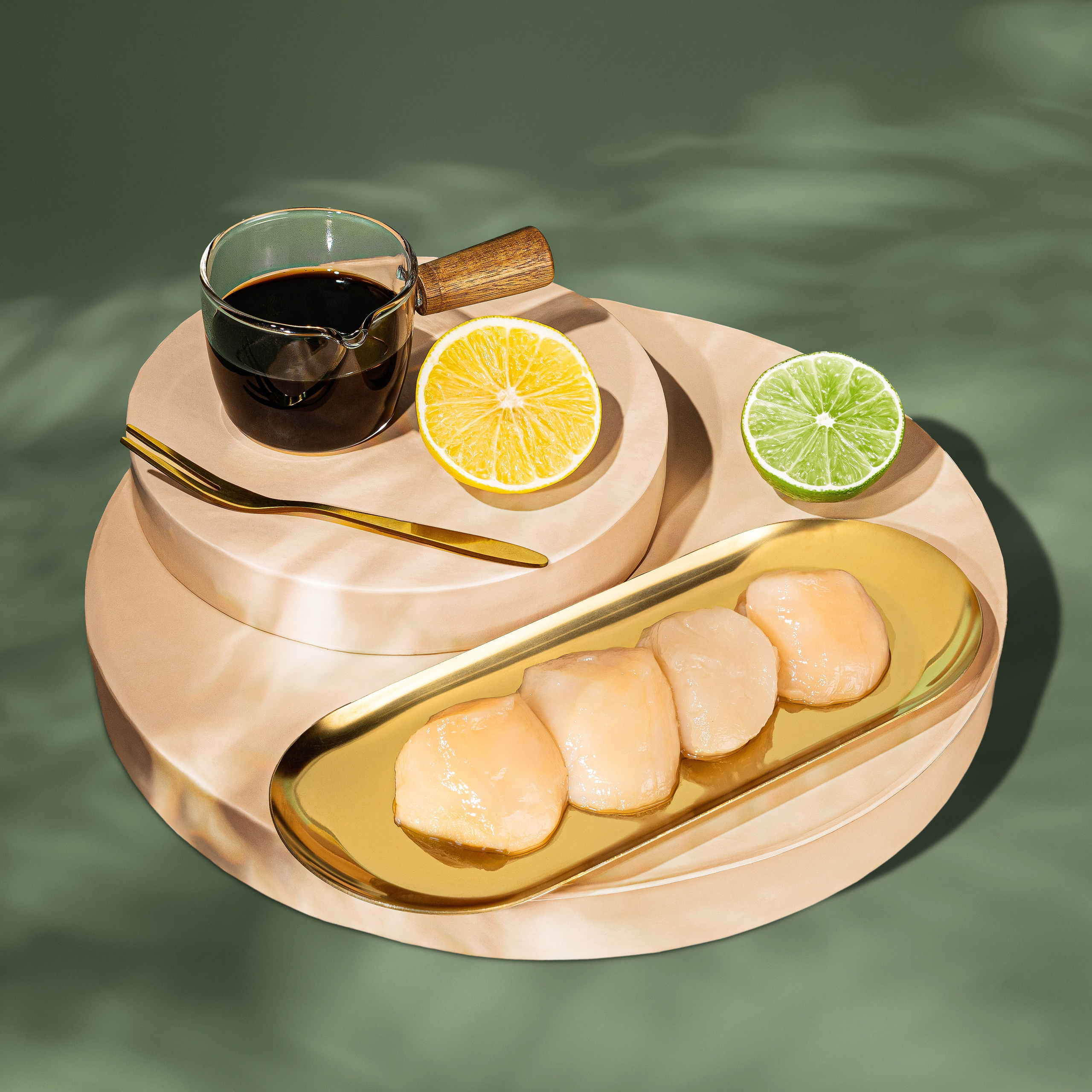 авито предметный фотограф, гребешок, свежий гребешок, магазин морепродуктов