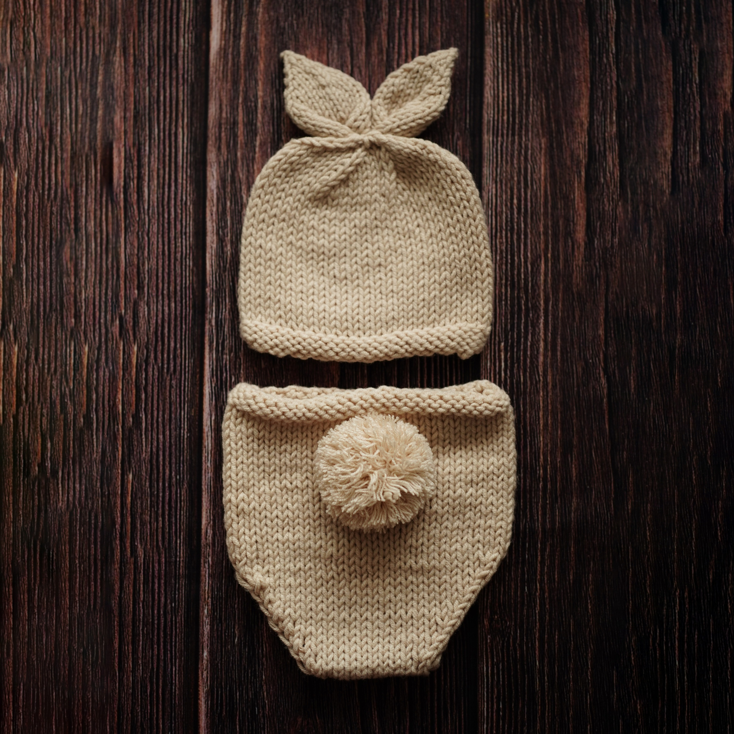 ОБРАЗЫ NEWBORN. Фотограф новорожденных в Нижнем Новгороде Сергеева Оксана