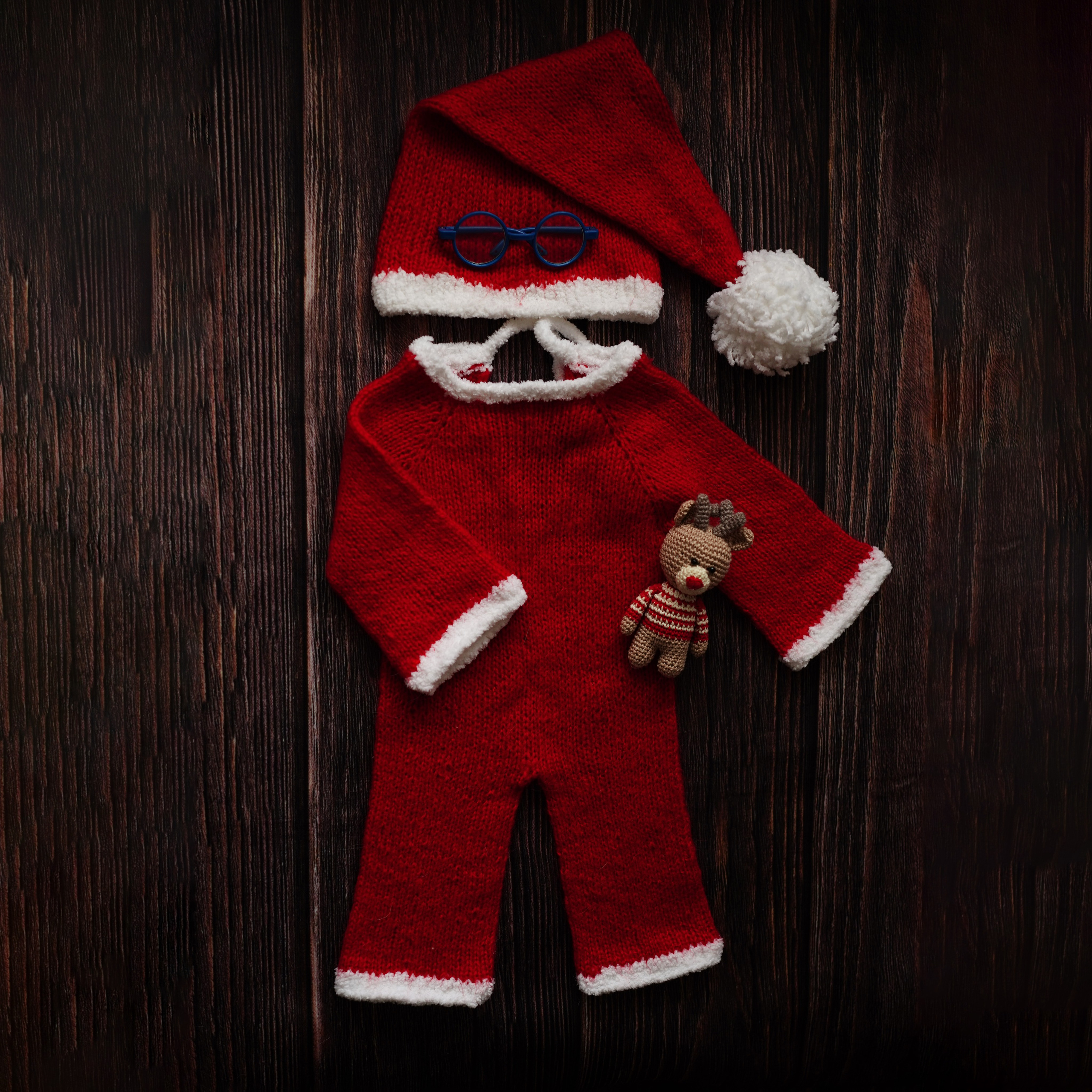 ОБРАЗЫ NEWBORN. Фотограф новорожденных в Нижнем Новгороде Сергеева Оксана