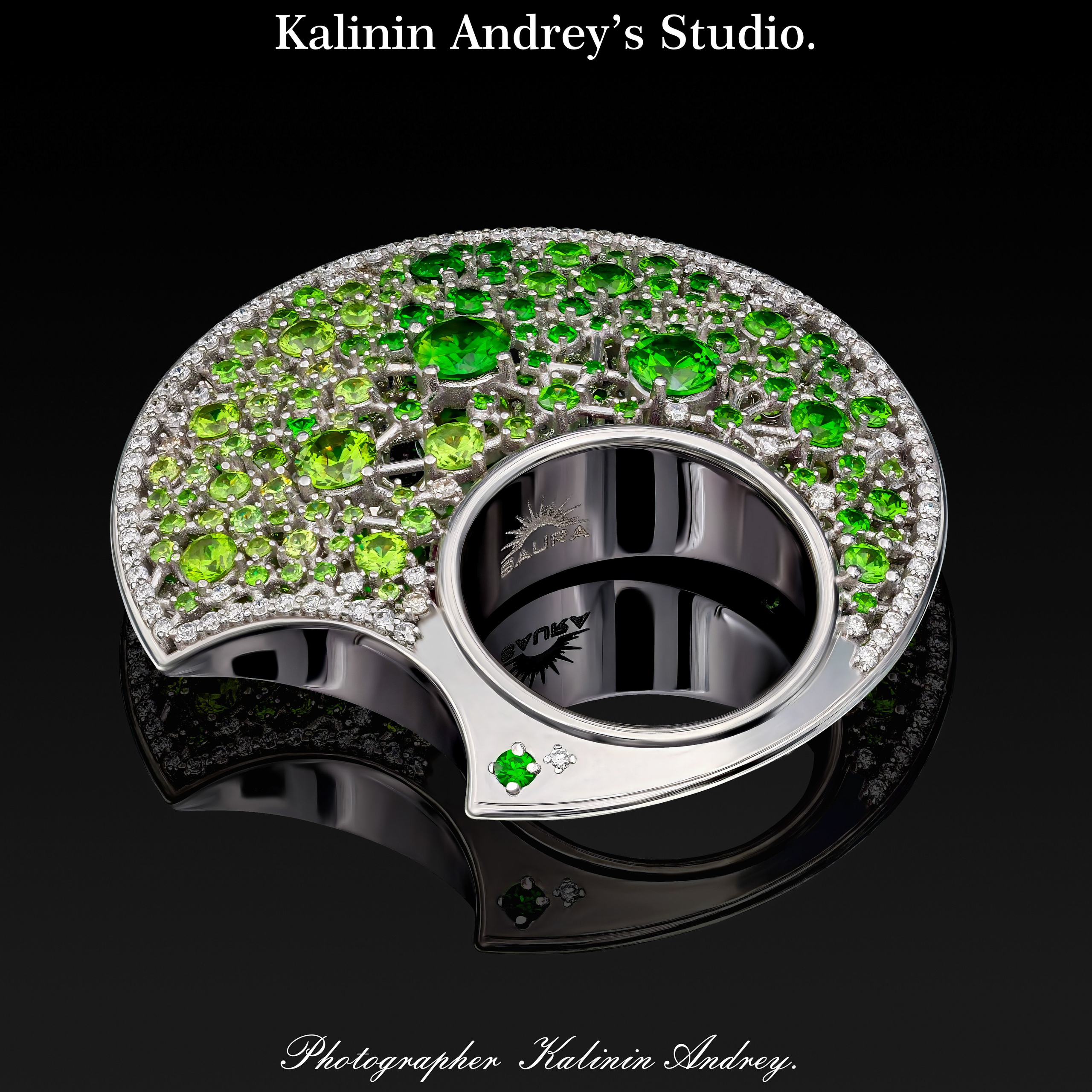 Персональные курсы, по фотосъемке драгоценных камней, ювелирных украшений Москветел +7 966-003-13-07. Высококачественная профессиональная рекламная фотосъёмка ювелирных украшений, драгоценных камней в Москве. Обучение, консультация