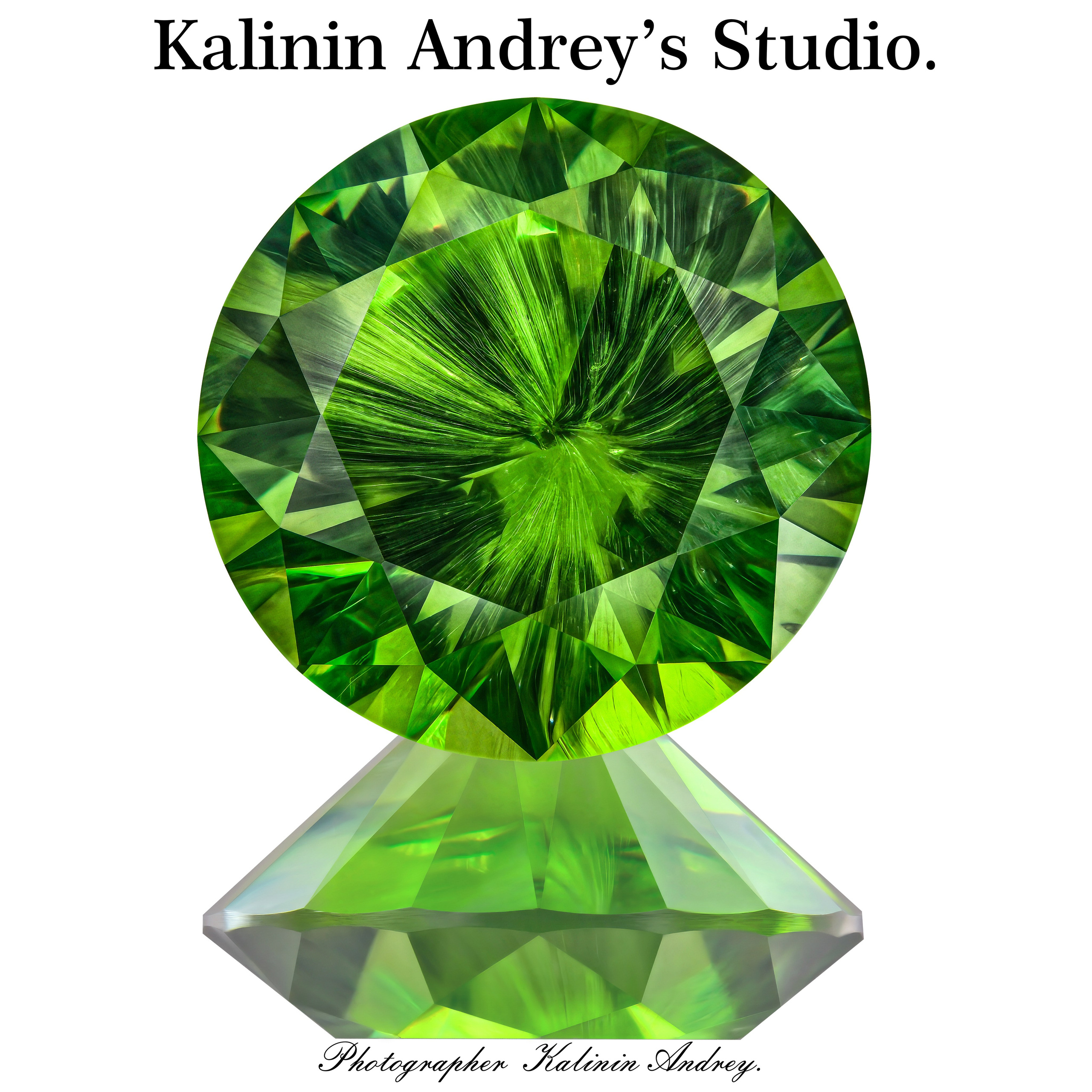 Цены на фотосъёмку ювелирных изделий драгоценных камней в Москве и Бангкоке. Высококачественная профессиональная рекламная фотосъёмка ювелирных украшений, драгоценных камней в Москве. Обучение, консультация