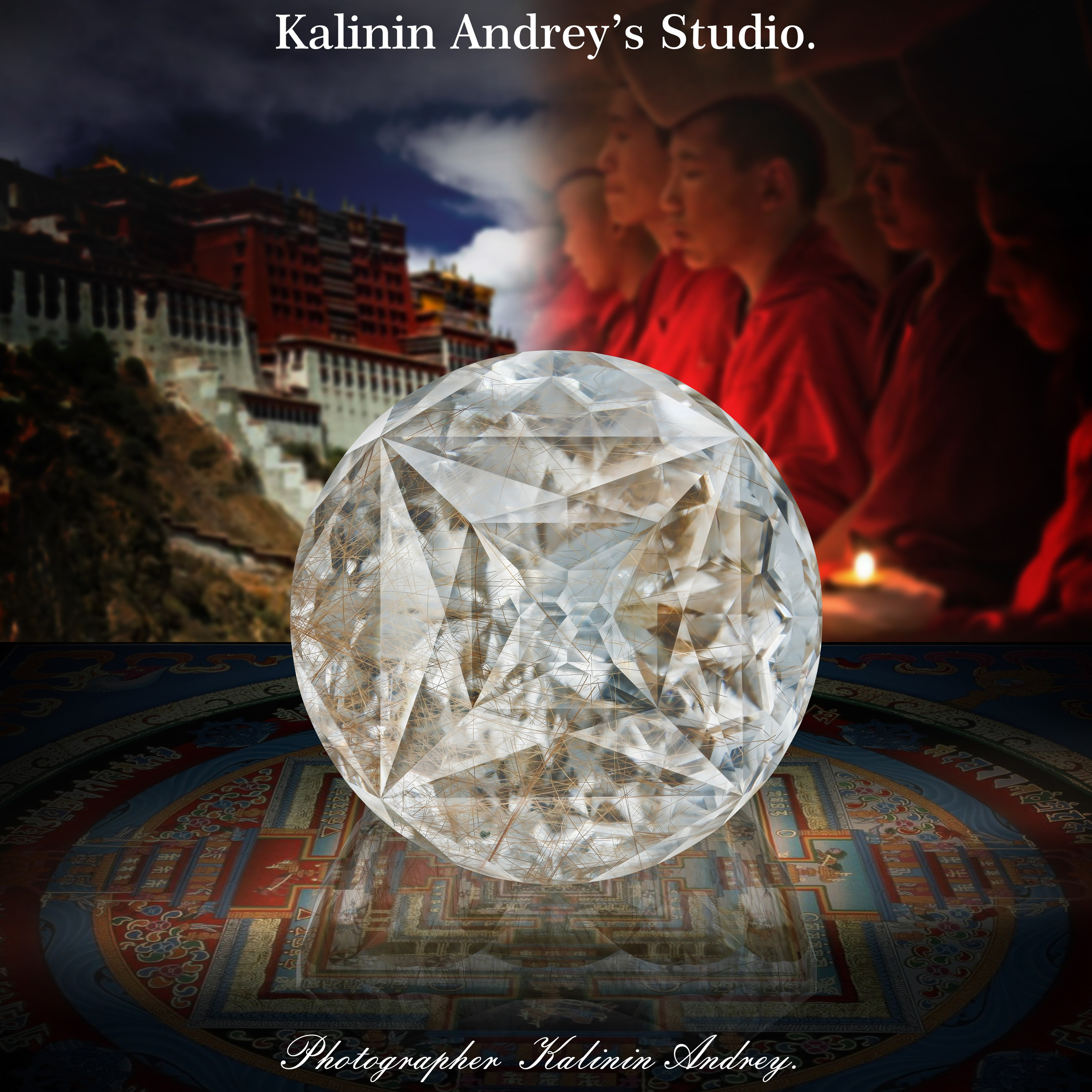 Персональные курсы, по фотосъемке драгоценных камней, ювелирных украшений Москветел +7 966-003-13-07. Высококачественная профессиональная рекламная фотосъёмка ювелирных украшений, драгоценных камней в Москве. Обучение, консультация