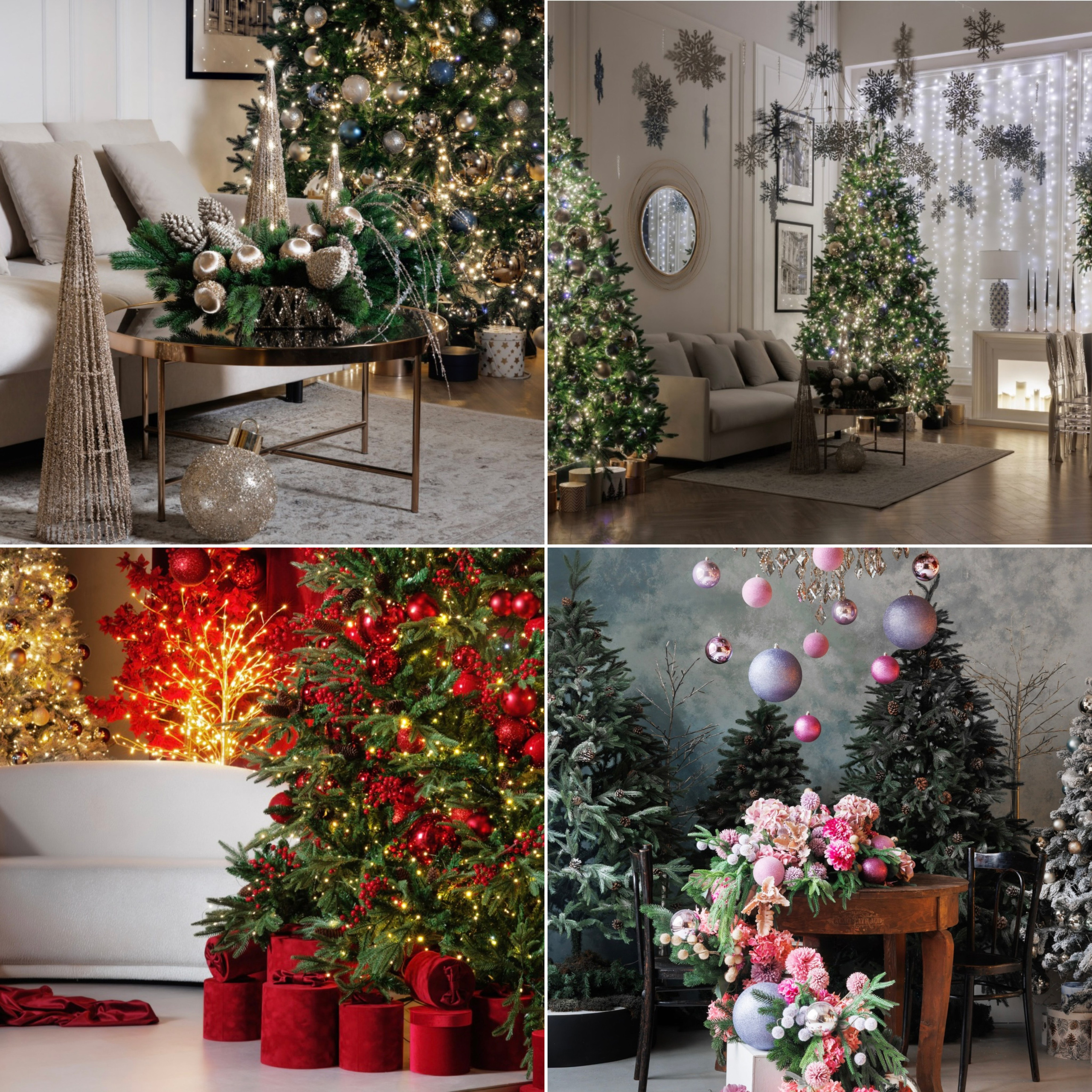 Подготовка к съемке. Детский семейный фотограф Краснодар