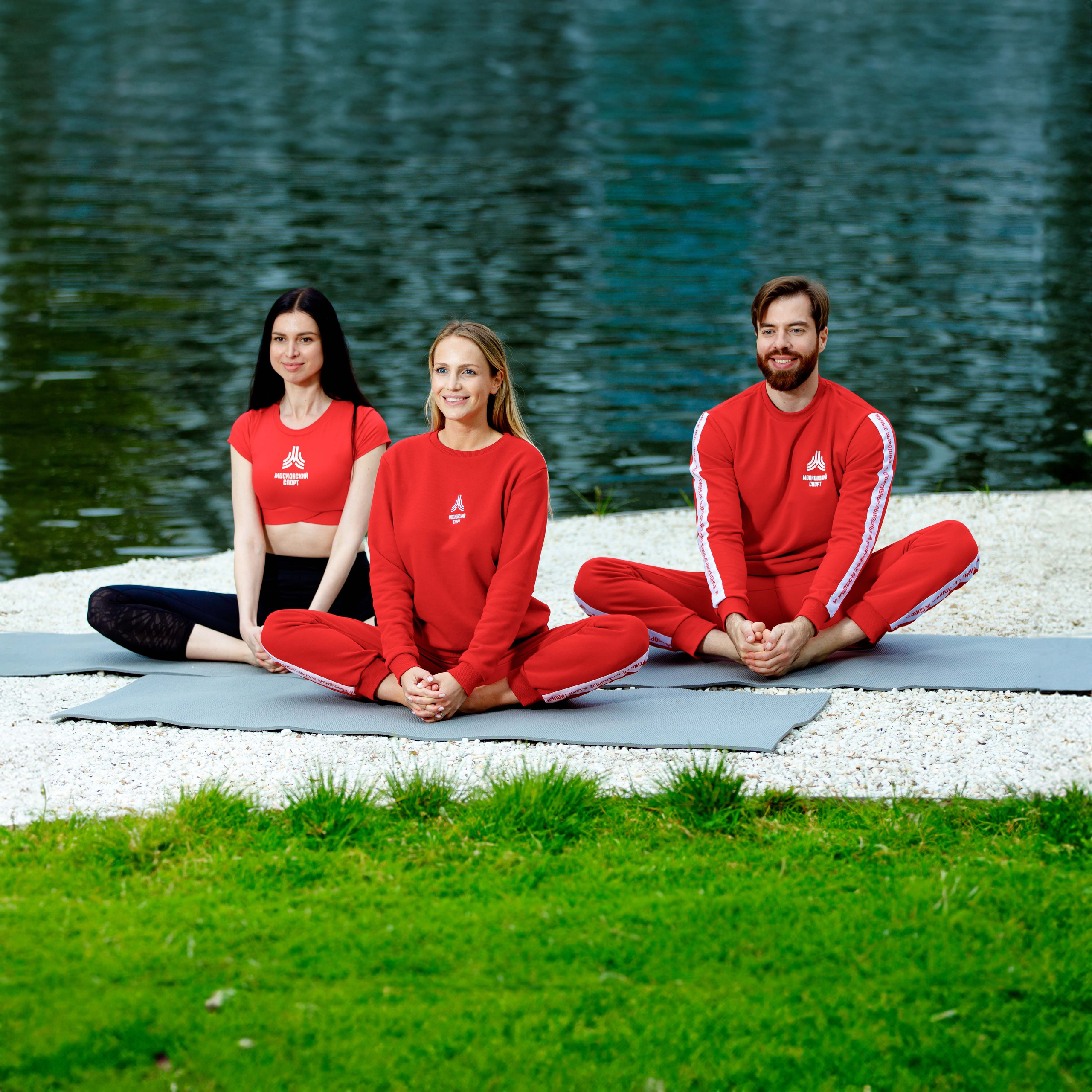 Продающий контент для вашего бизнеса