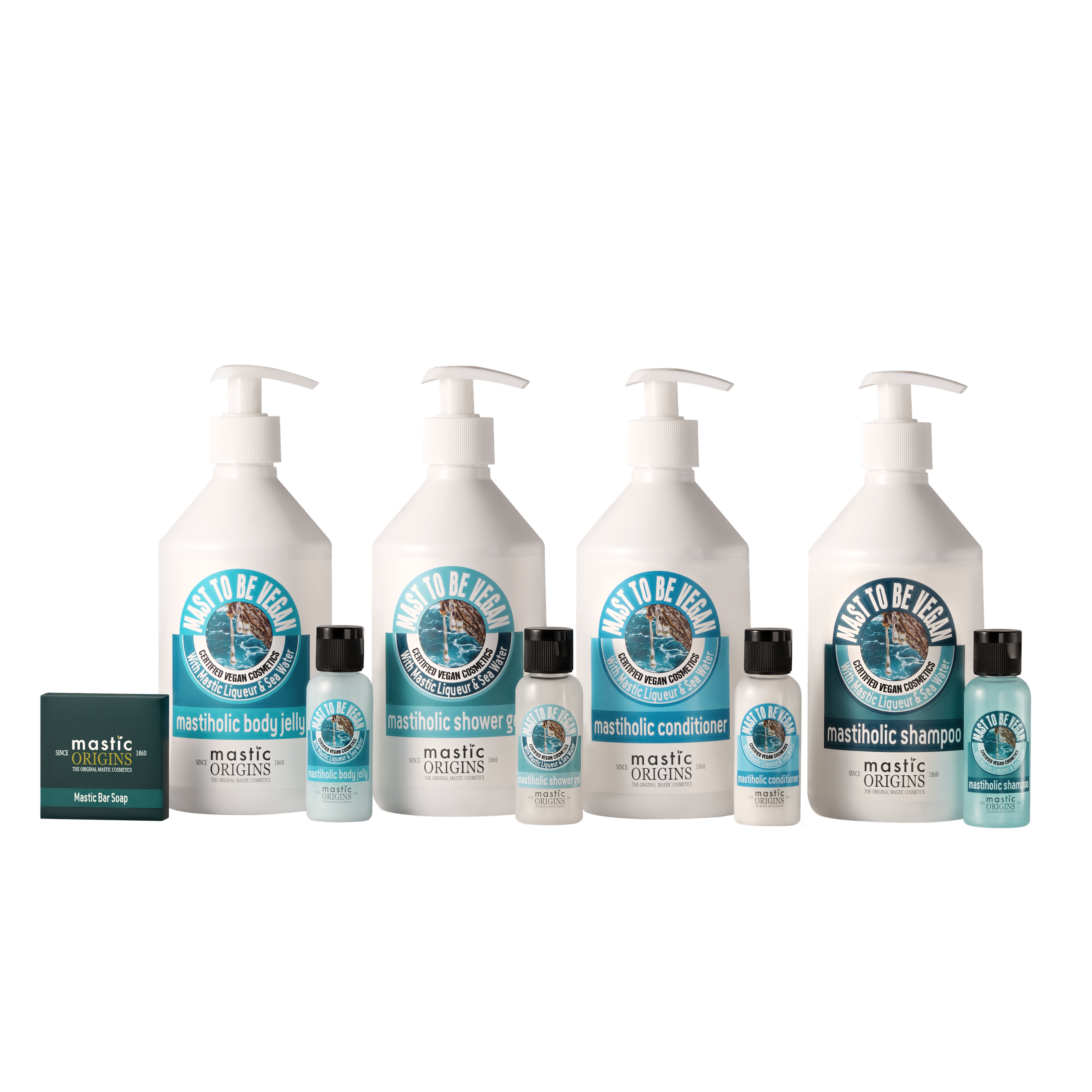 Предметная ретушь. Ретушер