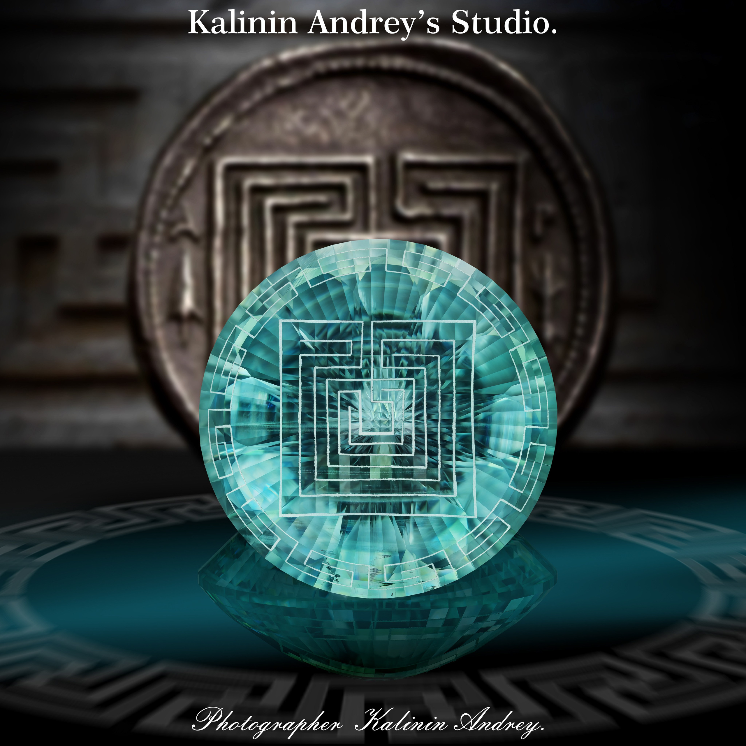 Обучение видео-съёмке ювелирных изделий и драгоценных камней в Москве. Высококачественная профессиональная рекламная фотосъёмка ювелирных украшений, драгоценных камней в Москве. Обучение, консультация