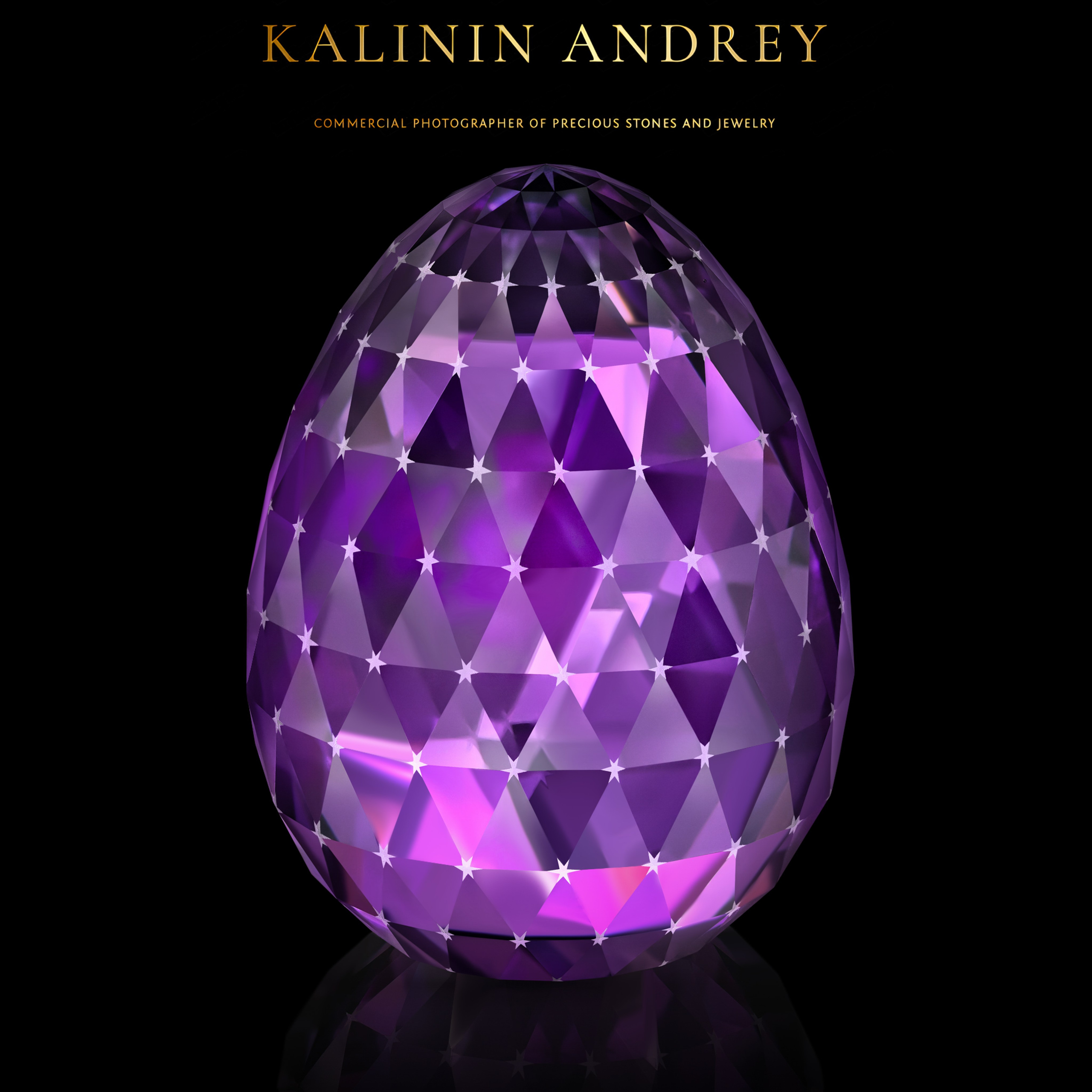 Контакты фотографа ювелирных изделий в Москве  тел +7 966-003-13-07. Высококачественная профессиональная рекламная фотосъёмка ювелирных украшений, драгоценных камней в Москве. Обучение, консультация