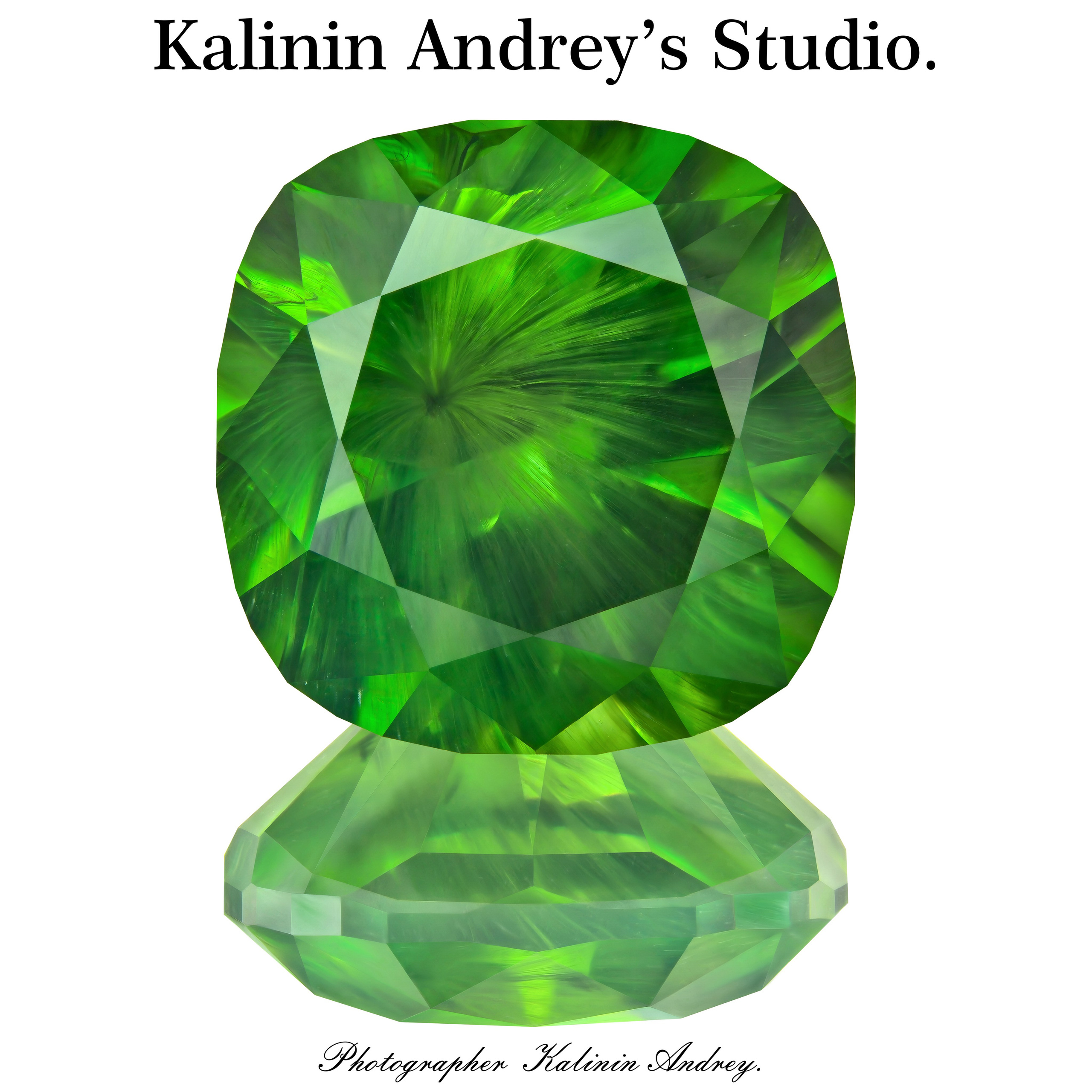 Цены на фотосъёмку ювелирных изделий драгоценных камней в Москве и Бангкоке. Высококачественная профессиональная рекламная фотосъёмка ювелирных украшений, драгоценных камней в Москве. Обучение, консультация