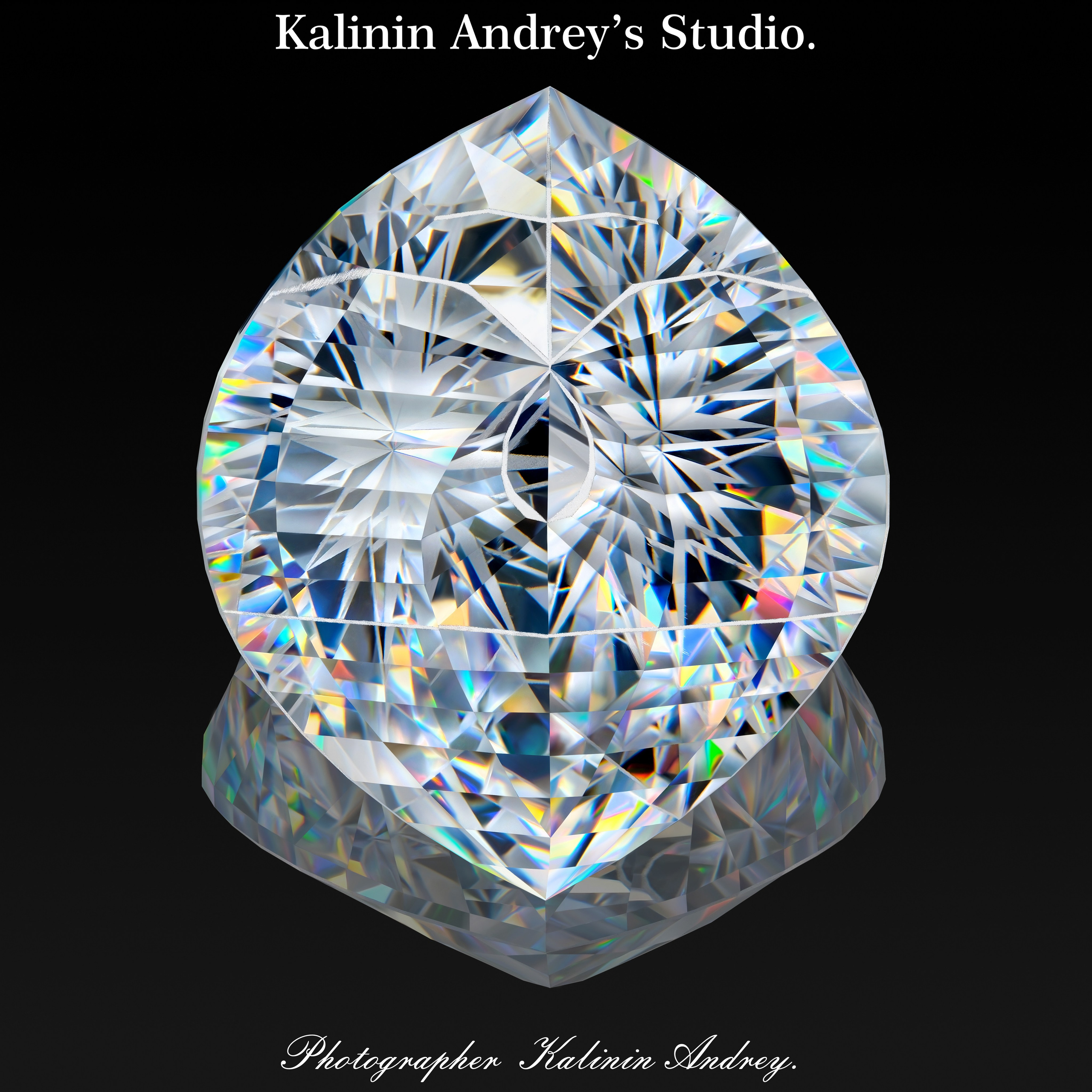 Обучение фотосъёмке драгоценных камне ювелирных изделий заказать тел +79660031307.