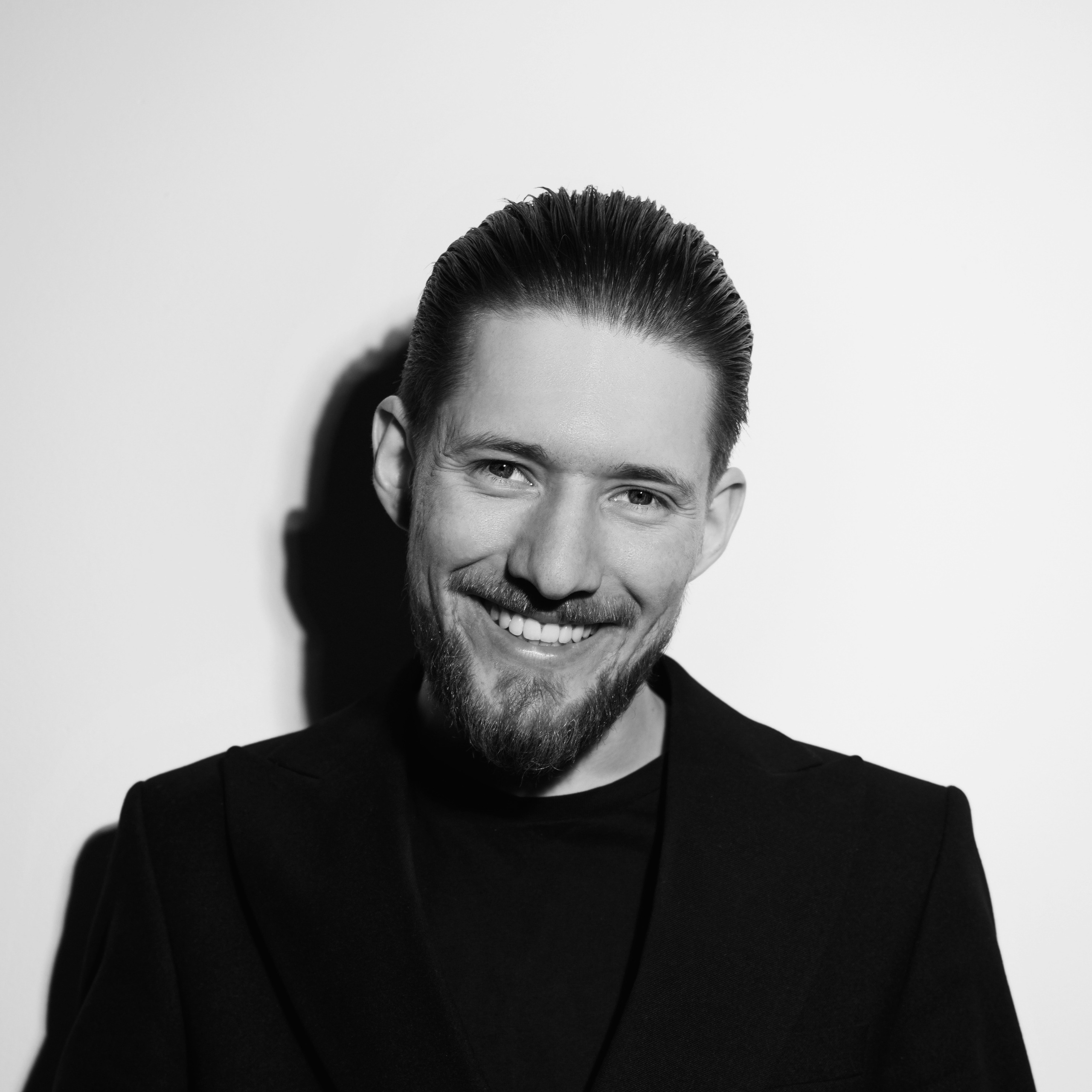 Марк Дробышев. Свадебный фотограф. Москва. Новосибирск