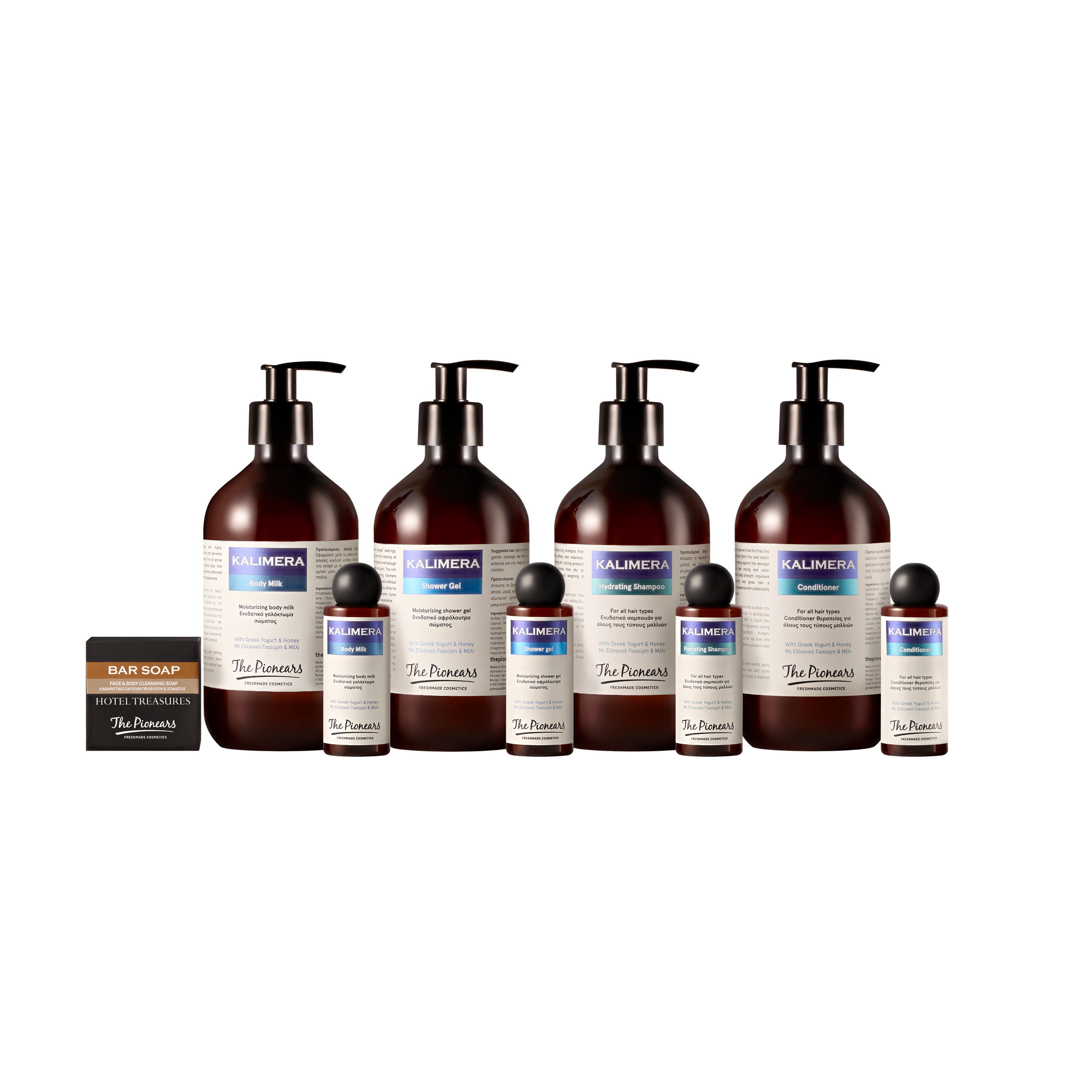 Предметная ретушь. Ретушер