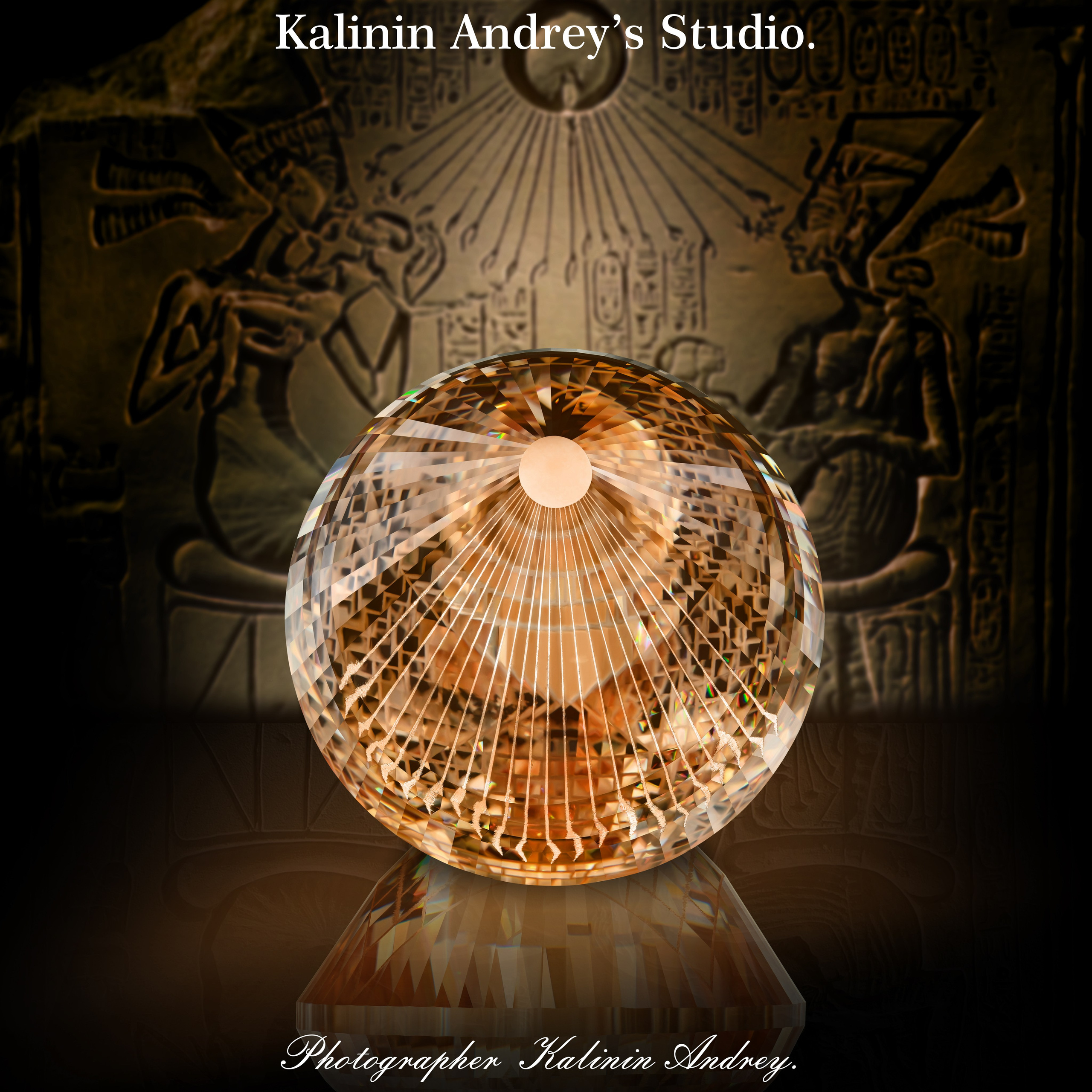 Высококачественная рекламная фотосъёмка драгоценных камней для печатной продукции. Высококачественная профессиональная рекламная фотосъёмка ювелирных украшений, драгоценных камней в Москве. Обучение, консультация