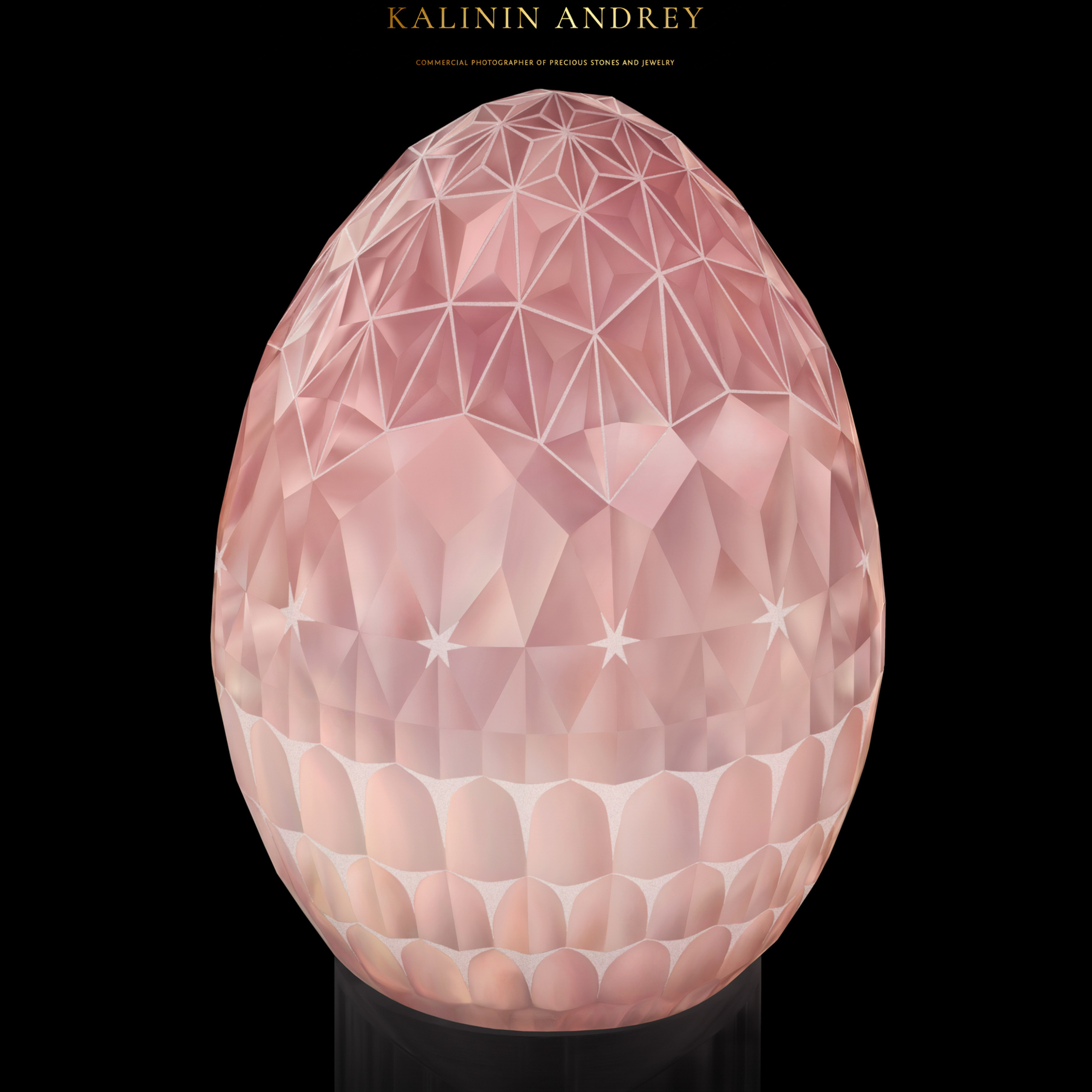 Контакты фотографа ювелирных изделий в Москве  тел +7 966-003-13-07. Высококачественная профессиональная рекламная фотосъёмка ювелирных украшений, драгоценных камней в Москве. Обучение, консультация