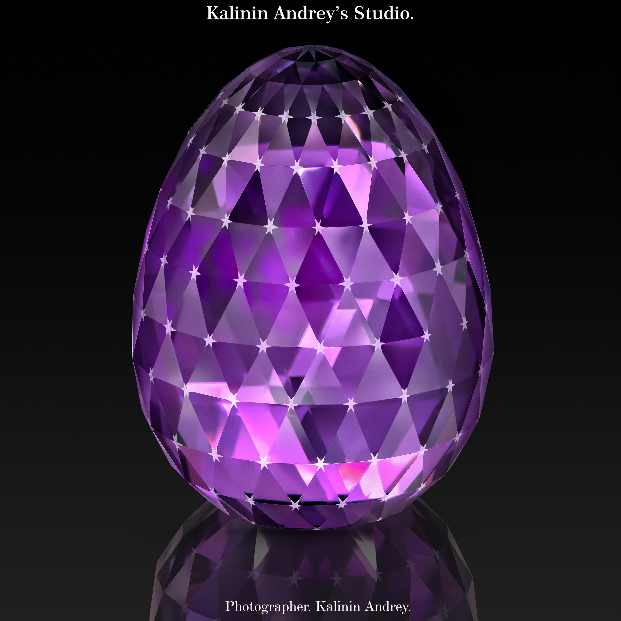 Частные уроки по обучению фотосъёмке драгоценных камней в Москве тел +79 660 031 307. Высококачественная профессиональная рекламная фотосъёмка ювелирных украшений, драгоценных камней в Москве. Обучение, консультация