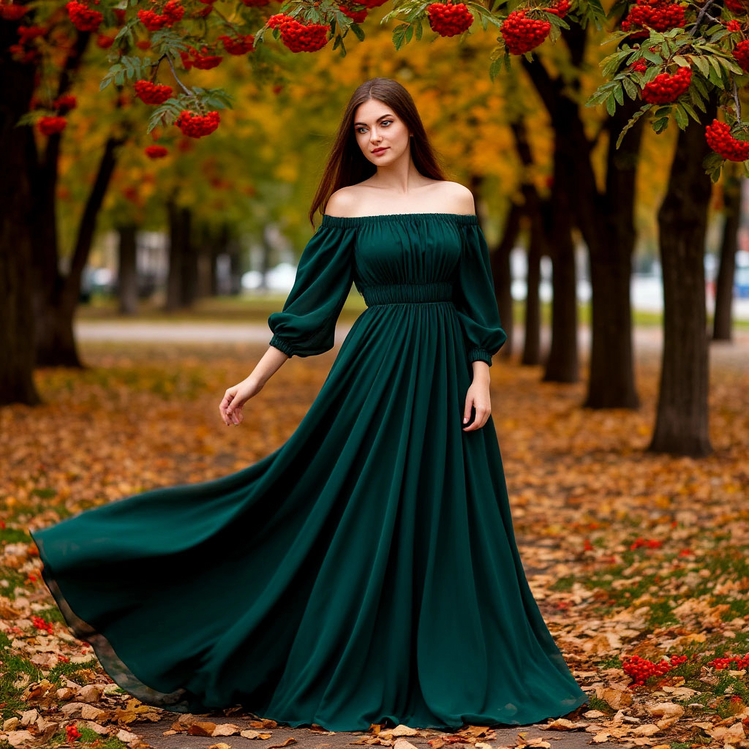 Фотопроекты в Иркутске. Ольга Ли свадебный семейный фотограф Иркутск