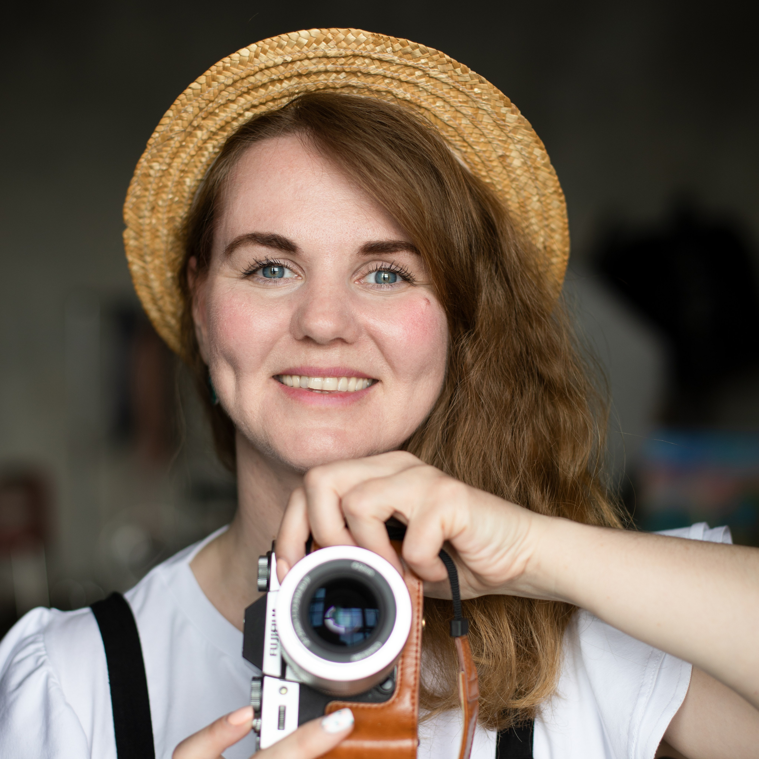 Семейный детский ньюборн фотограф в Москве Марта Петрова