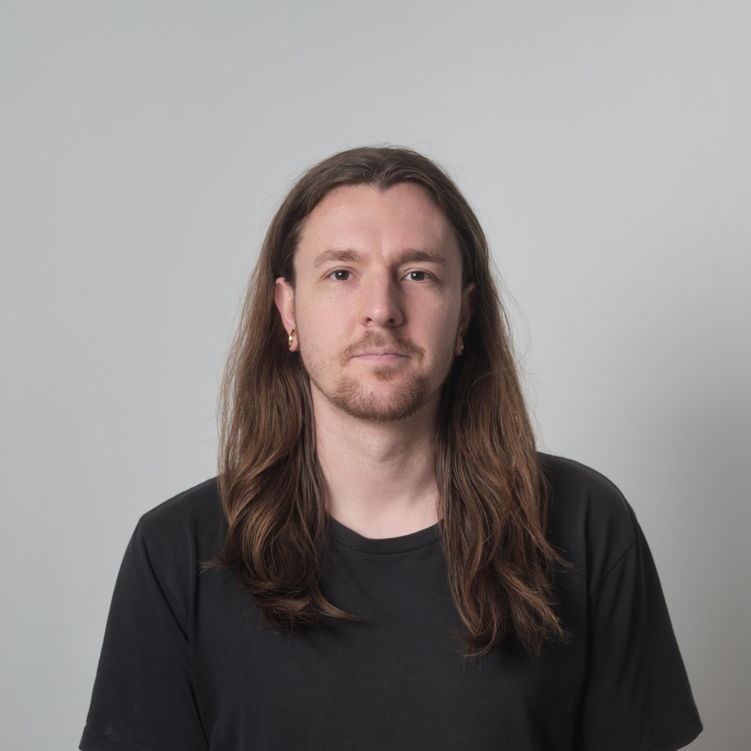 Interior Fotograf Berlin | Fotoshootings für Restaurants & Hotels. Food & Interior Fotograf in Berlin | Michael Kort