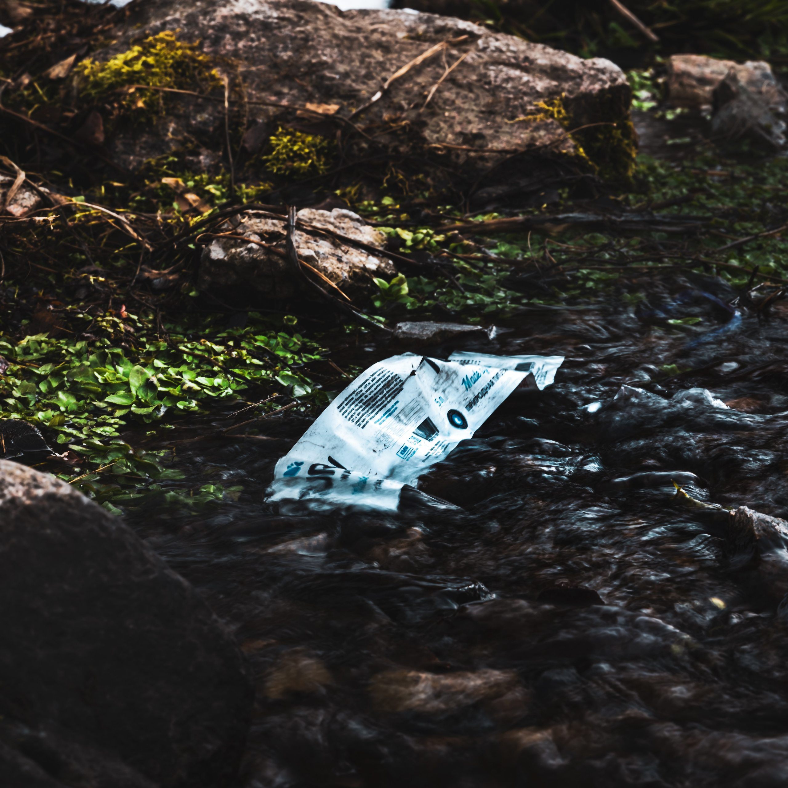 Код пространства. Картины о красоте, культурных ценностях и традициях Казахстана