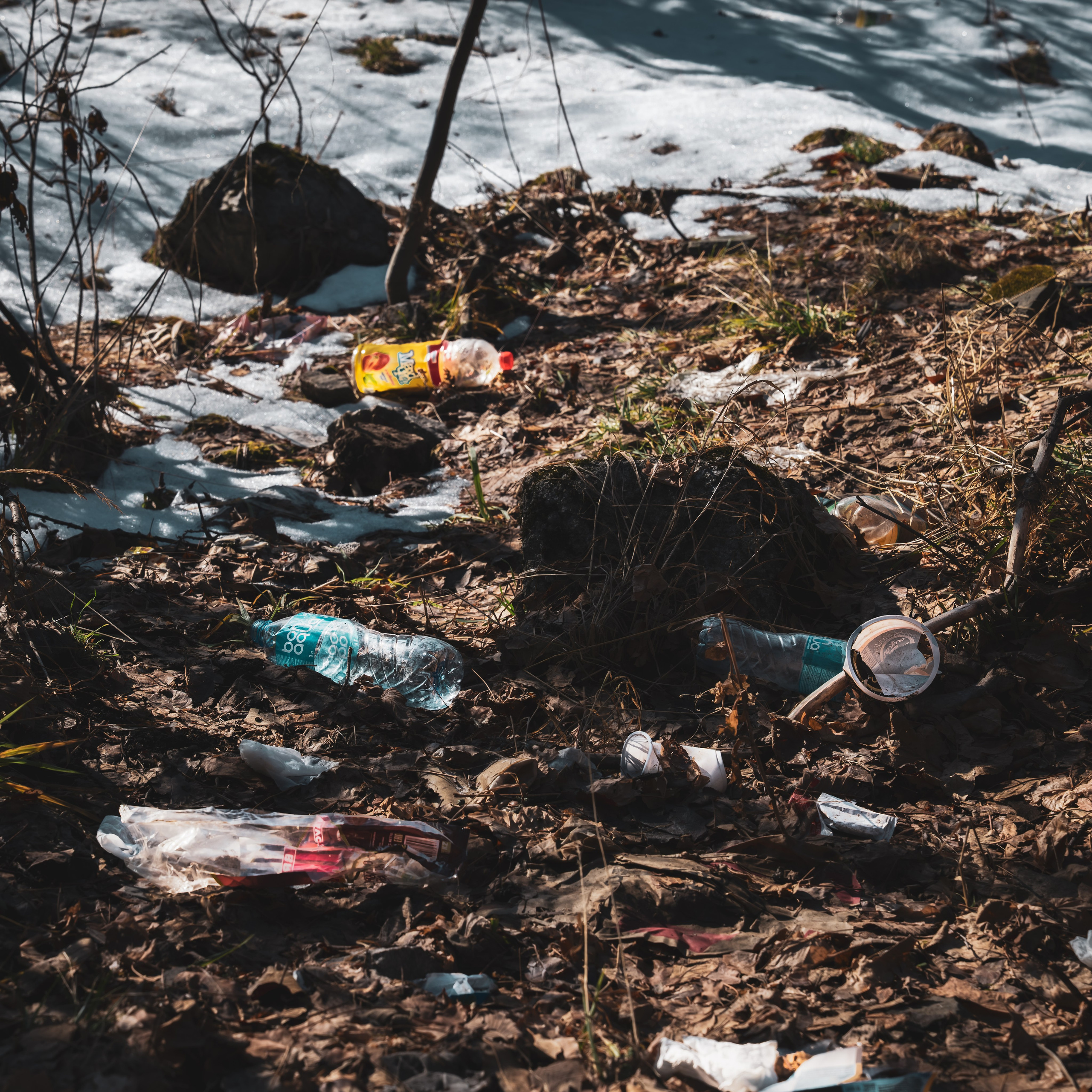 Код пространства. Картины о красоте, культурных ценностях и традициях Казахстана