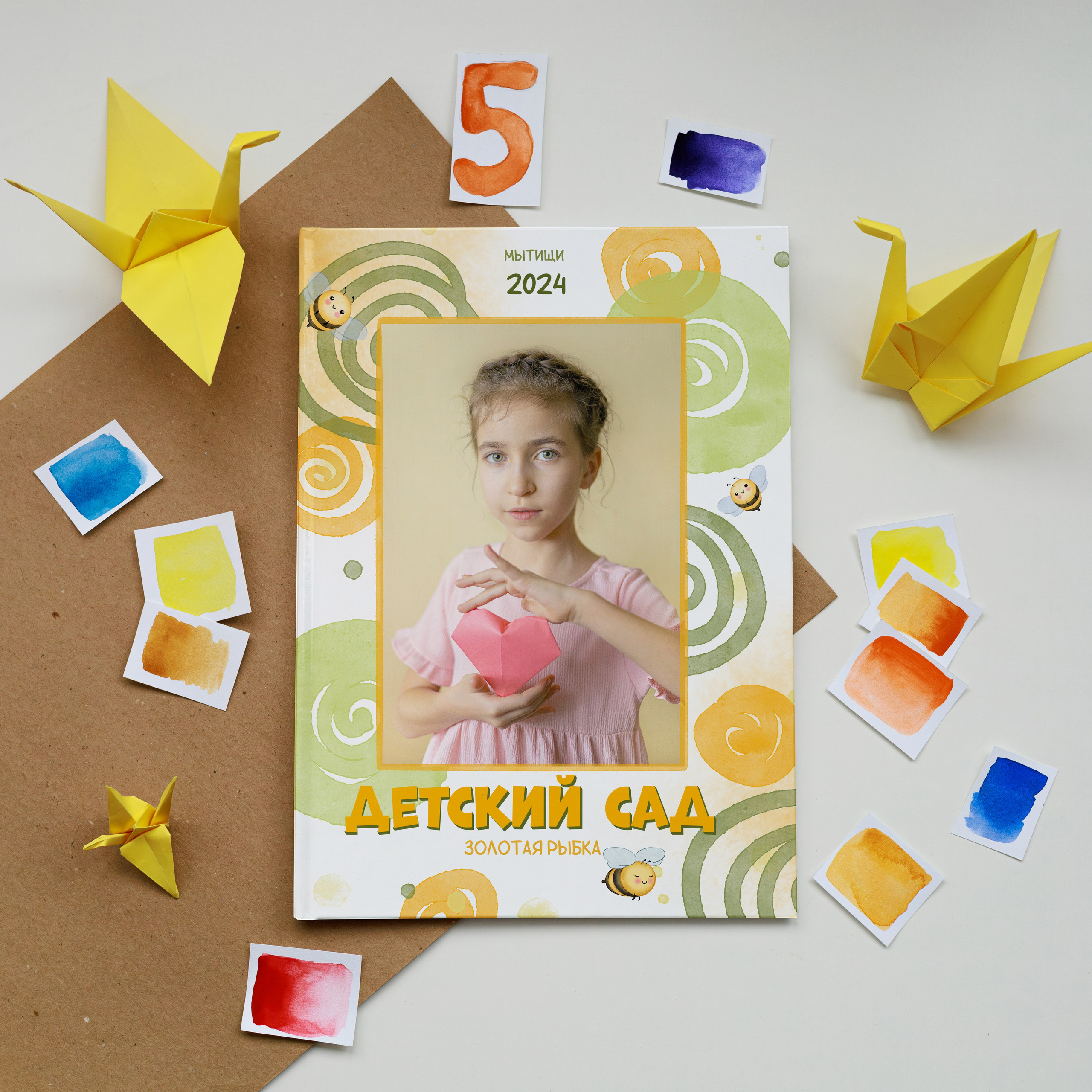 Услуги. Детский фотограф Москва, Мухаметова Юлия