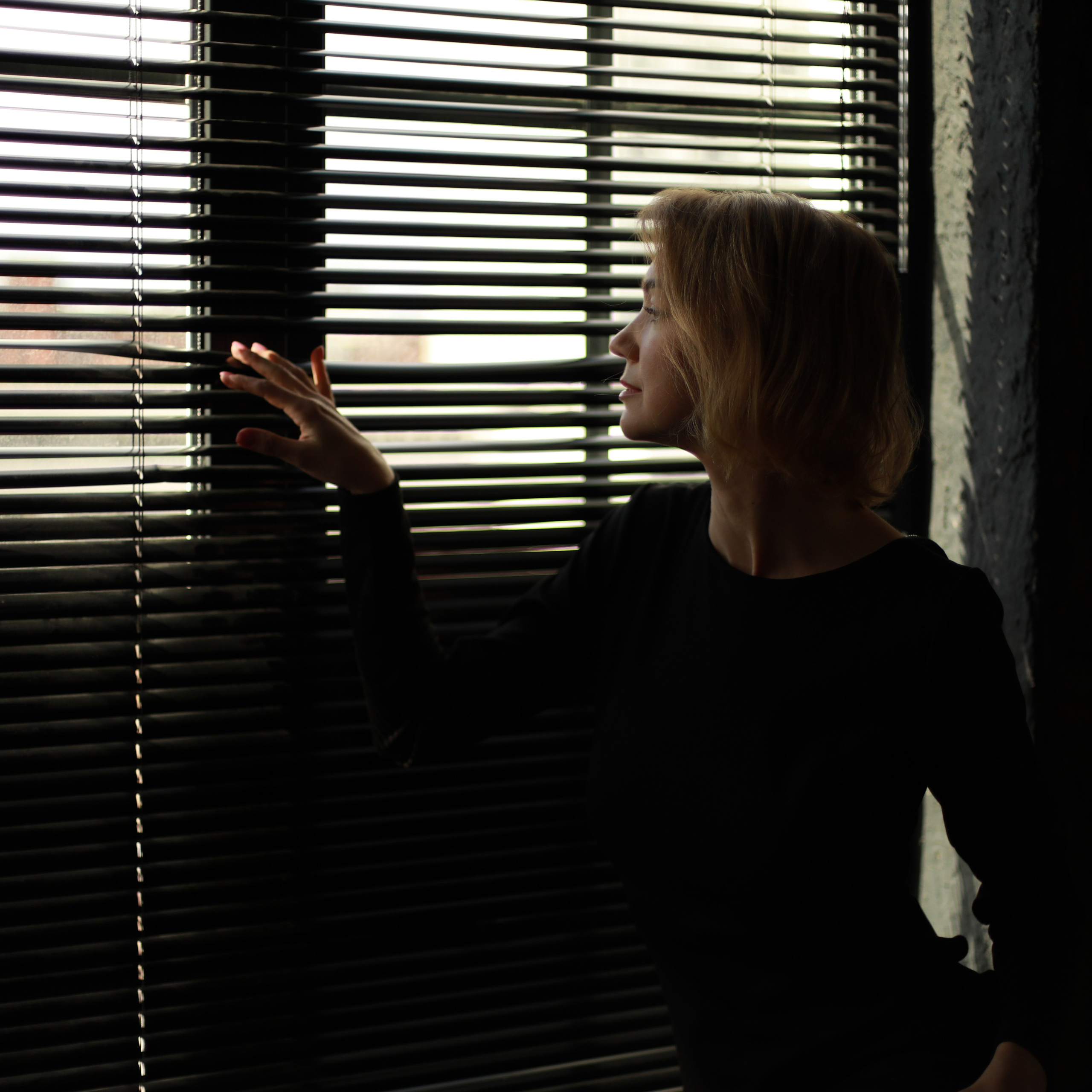 Цены и пакеты услуг на будуарную съемку. Женский фотограф в Санкт-Петербурге Моргенштерн Наталья