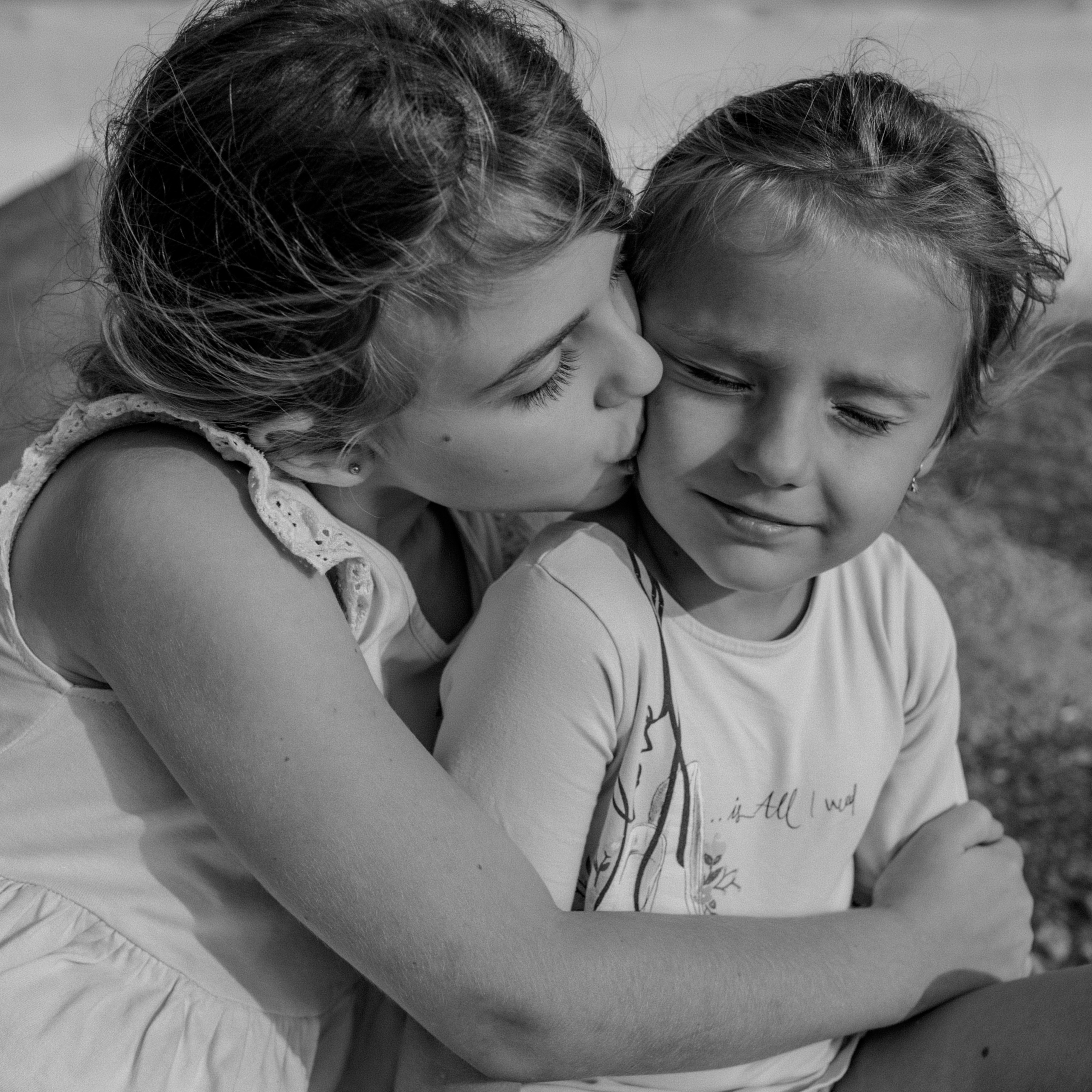 Портретный фотограф в Минске | Юлия Захвицевич