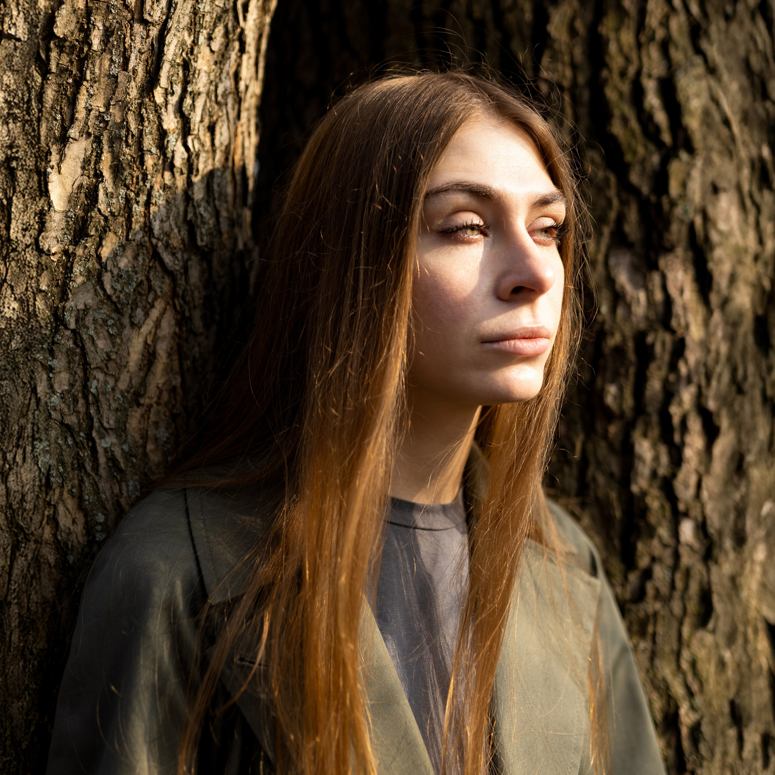 Услуги и цены