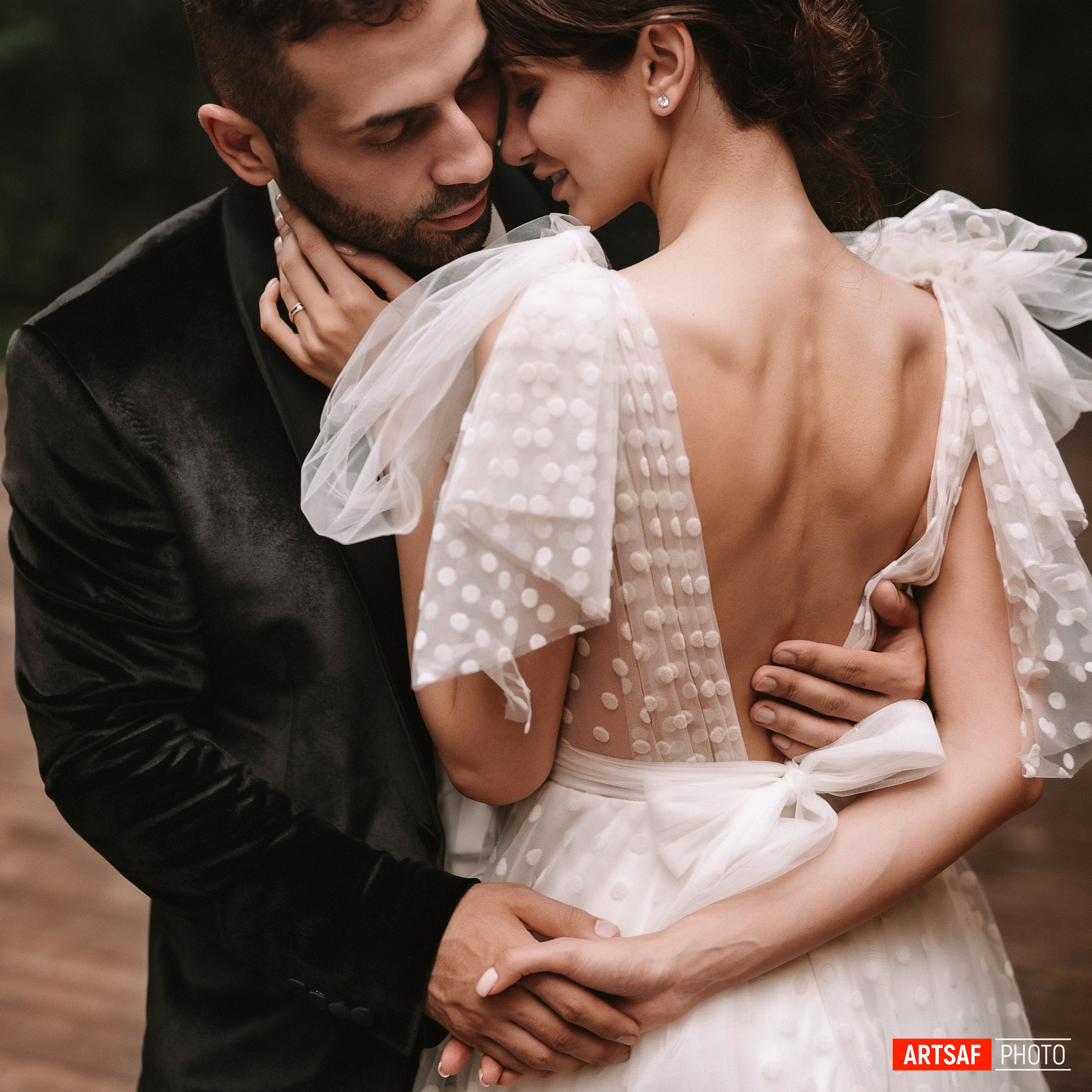 Свадьбы. Фотограф в Краснодаре — свадьбы, любовные истории, семейные фото сесси