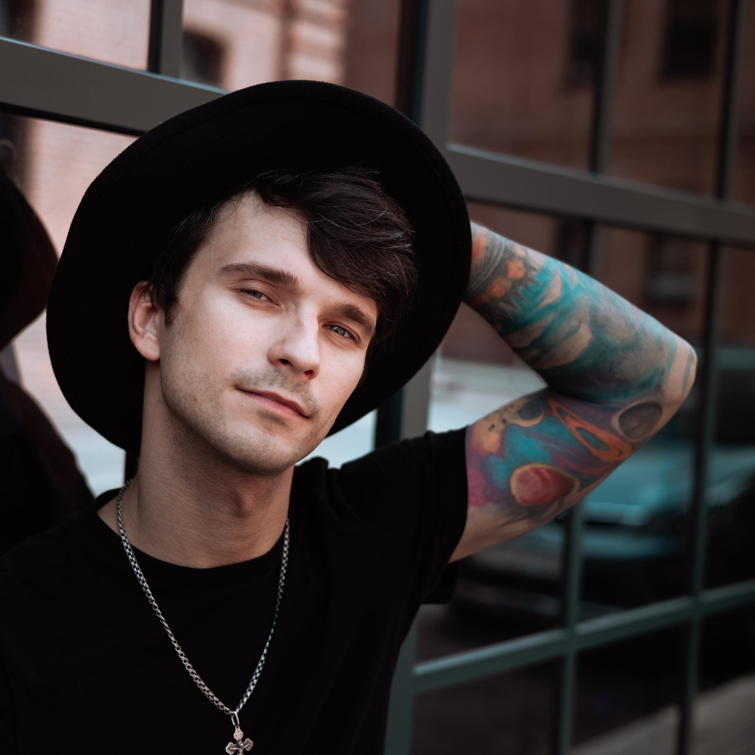 фотограф москва, фотограф москва цены, лучшие фотографы москвы , топ фотограф москва, фотограф москва недорого, фотограф москва отзывы, фотограф анастасия москва, фотограф Анастасия Инвиш, профессиональный фотограф москва, фотограф москва инстаграм, услуги фотографа москва , ню фотограф москва, семейный фотограф москва, фотографы москва фотосессии, рейтинг фотографов москвы, ,фотограф цена, фотограф сайт, фотосессия москва, фотосъёмка москва,  стильные фотосессии беременности в Москве, , женский портрет, будуарная съёмка, москва фотосессии, фотосессия беременности, pregnancy photo, portrait photo, девушка фотосессия, фотосессия, дерзость, откровенность, сексуальность, hot, fasion, model, photografer,  лучшие фотографы москвы , топовый фотограф москва, женский фотограф москва, стилизованная съёмка москва, бизнес контент москва, контент съёмка москва ,контент фотосессия москва, контент фотограф москва, стилист москва, темная съёмка москва, откровенная съёмка, секс съёмка, беременность москва, топ фотограф москва, женский фотограф, студийная фотосессия москва, лав стори москва, видео съёмка имосква, чувственный портрет москва, будуарная фотосессия позы, будуарная фотосессия беременных, будуарная фотосессия полных, как подготовиться к будуарной фотосессии, будуарная фотосессия в белье, будуарная фотосессия фото, москва красивая фотосессия, фотосессия предложение, фотостудия москва, фото картина, фотографии фотограф стоимость фотосессии цены на съёмку отзывы