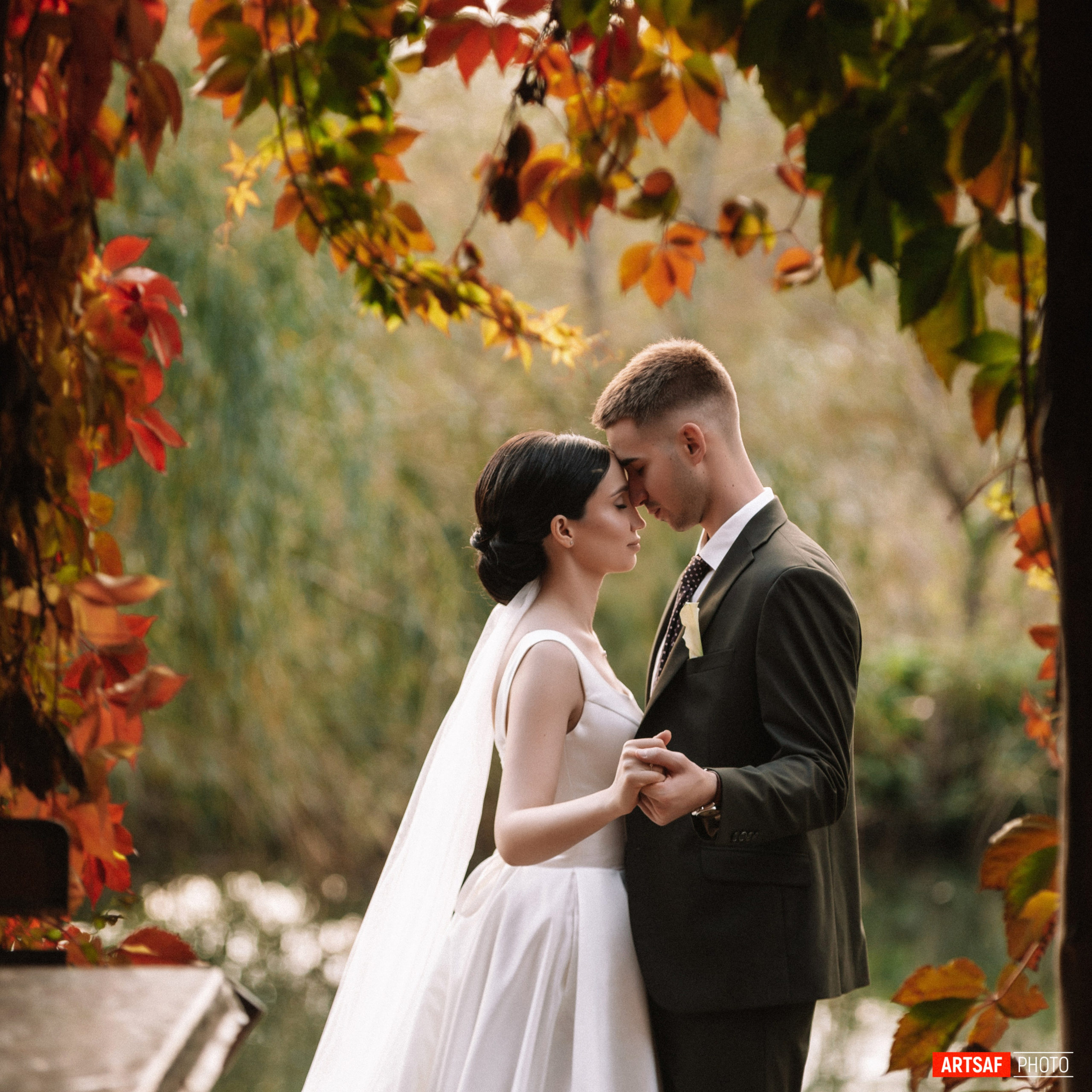 Свадьбы. Фотограф в Краснодаре — свадьбы, любовные истории, семейные фото сесси