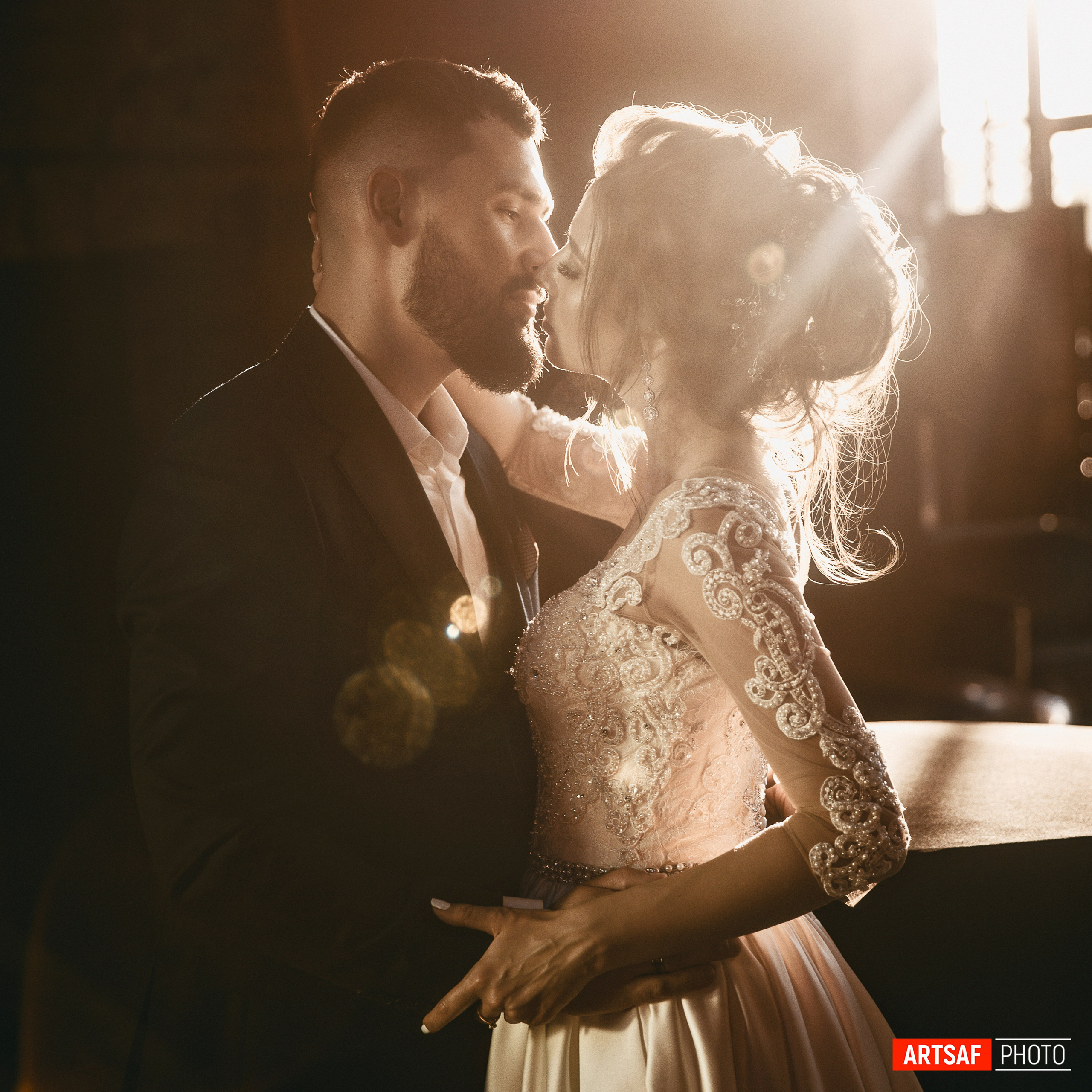 Свадьбы. Фотограф в Краснодаре — свадьбы, любовные истории, семейные фото сесси