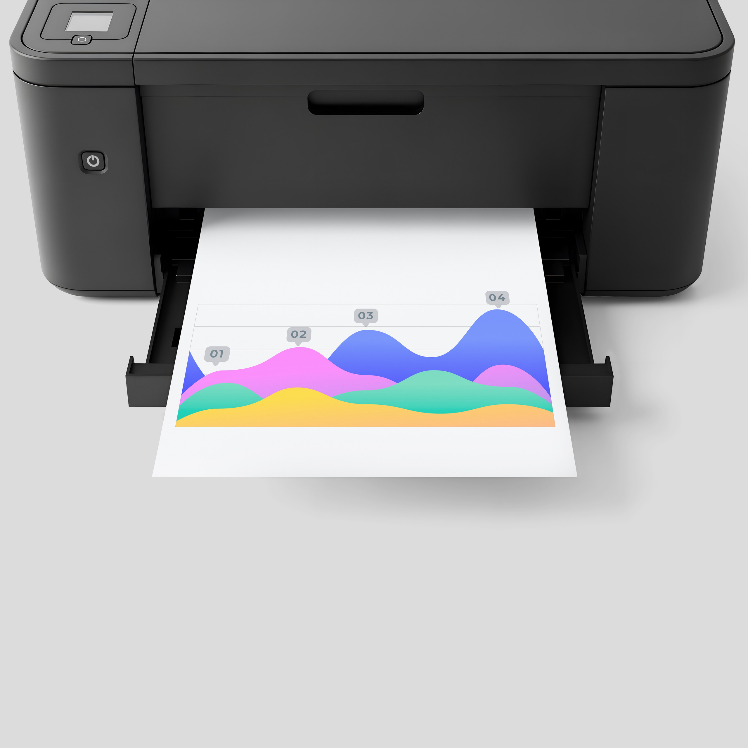 Главная. Фотосалон Много Фото в Перми